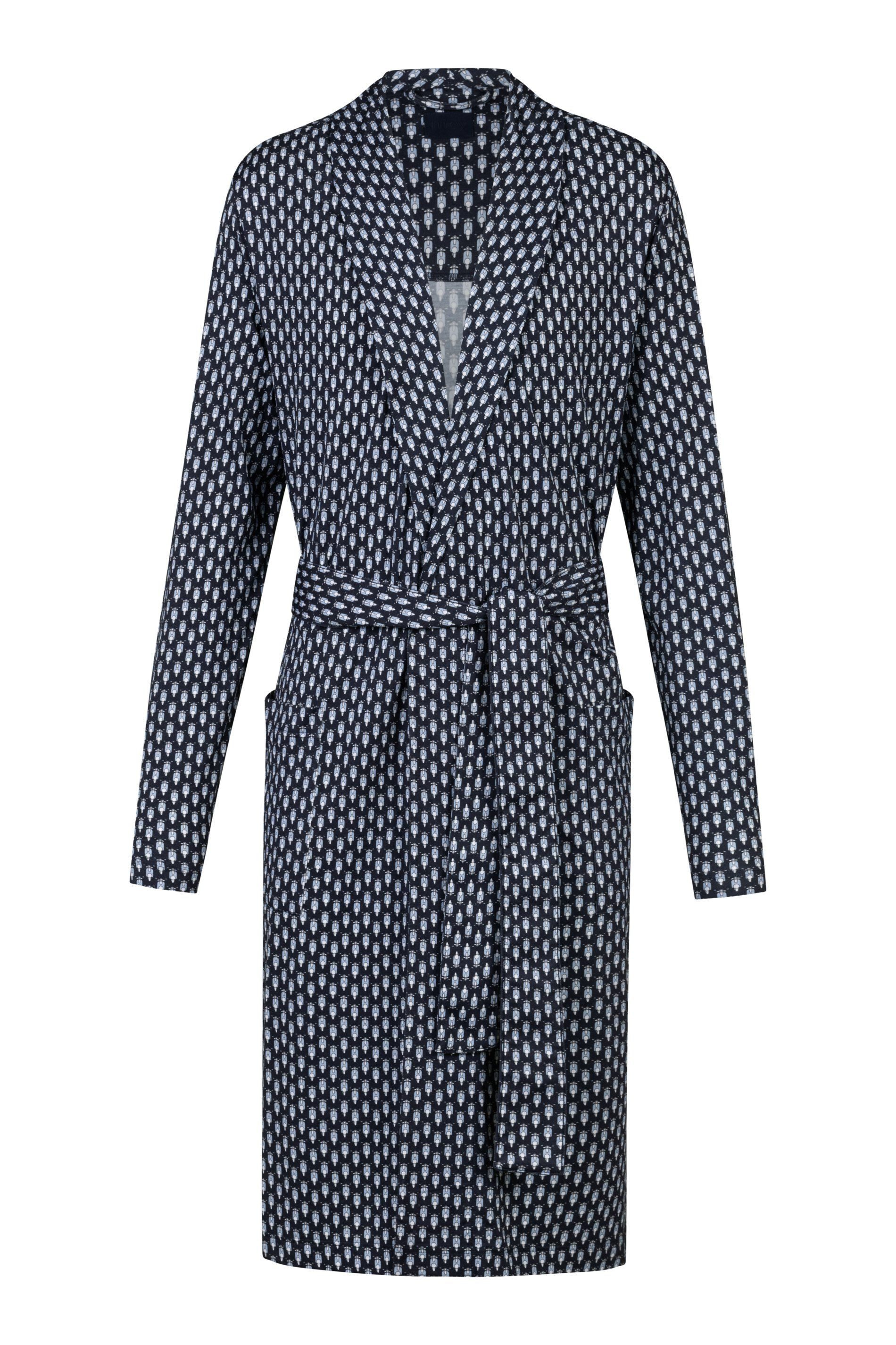 Mey Herrenbademantel günstig online kaufen