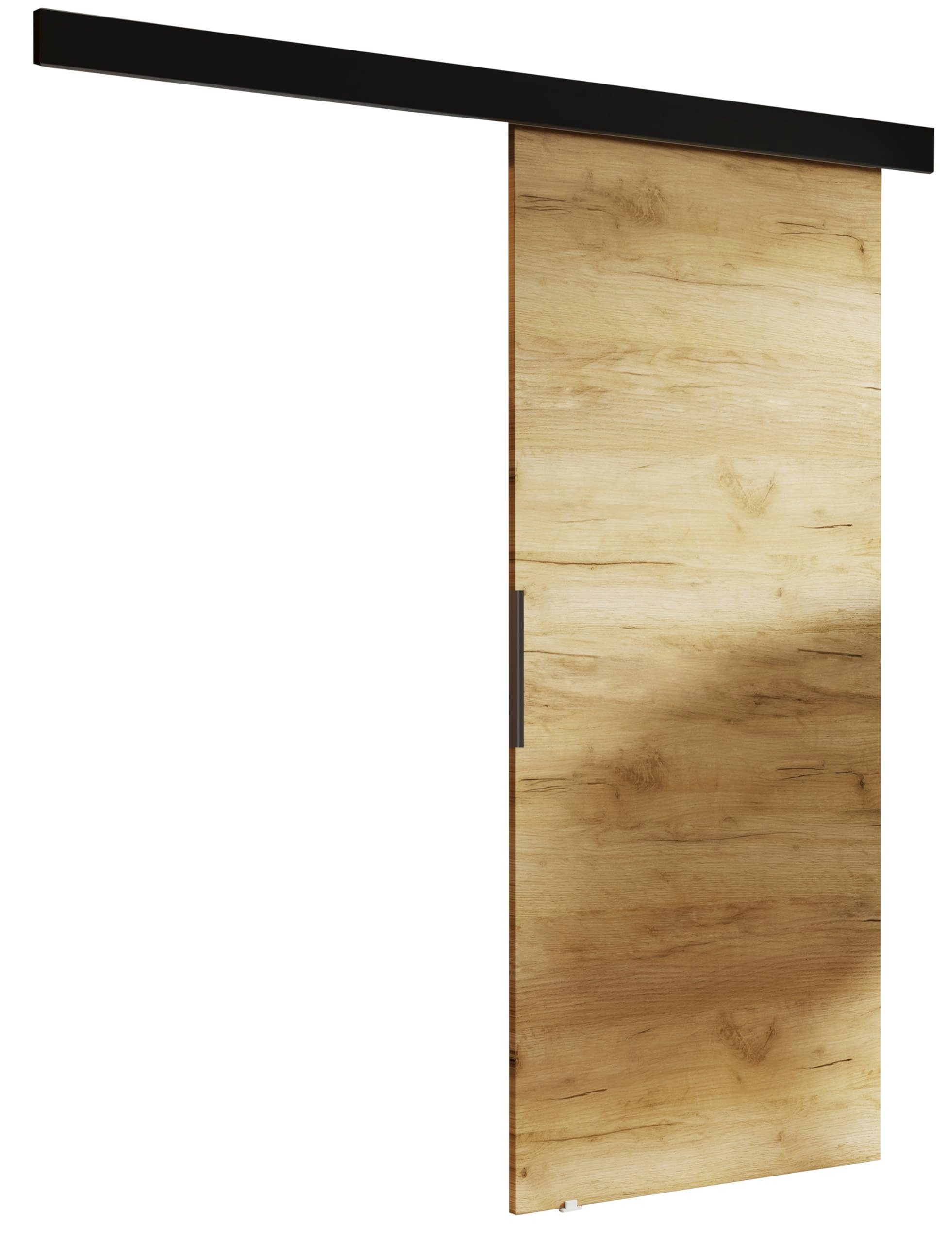 KIER FURNITURE Schiebetürenschrank MALIBU - 106 günstig online kaufen