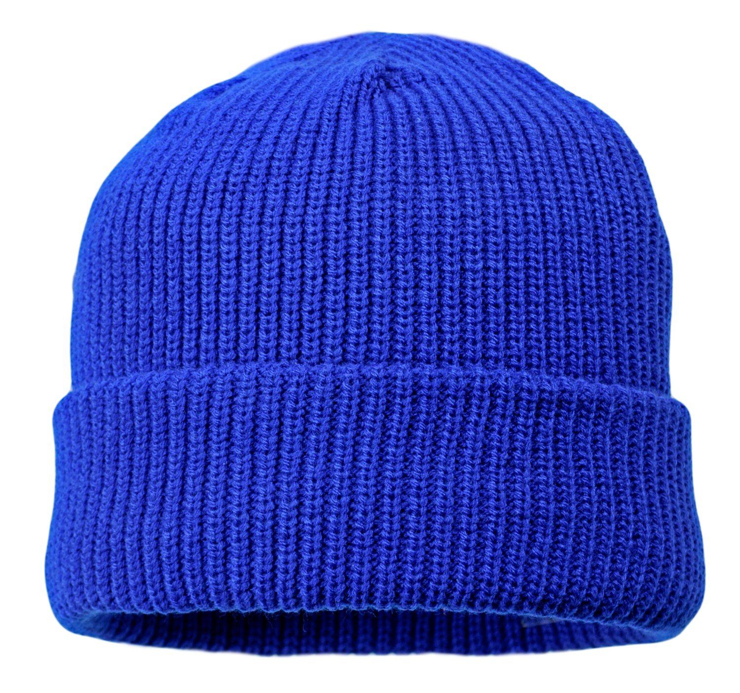 Balke Strickmütze sehr warme Grobstrick-Mütze mit Thinsulate-Ausstattung günstig online kaufen