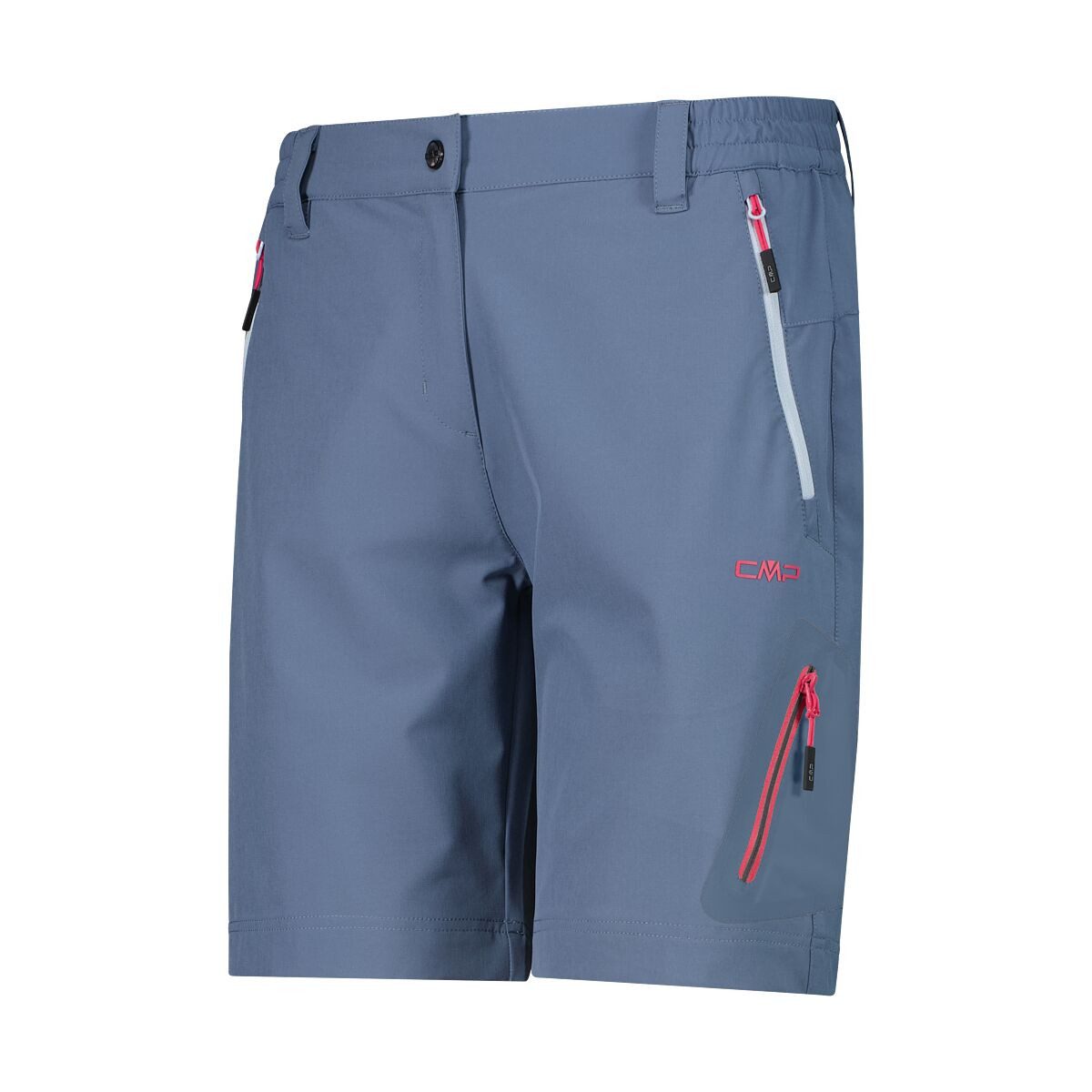 CMP Shorts