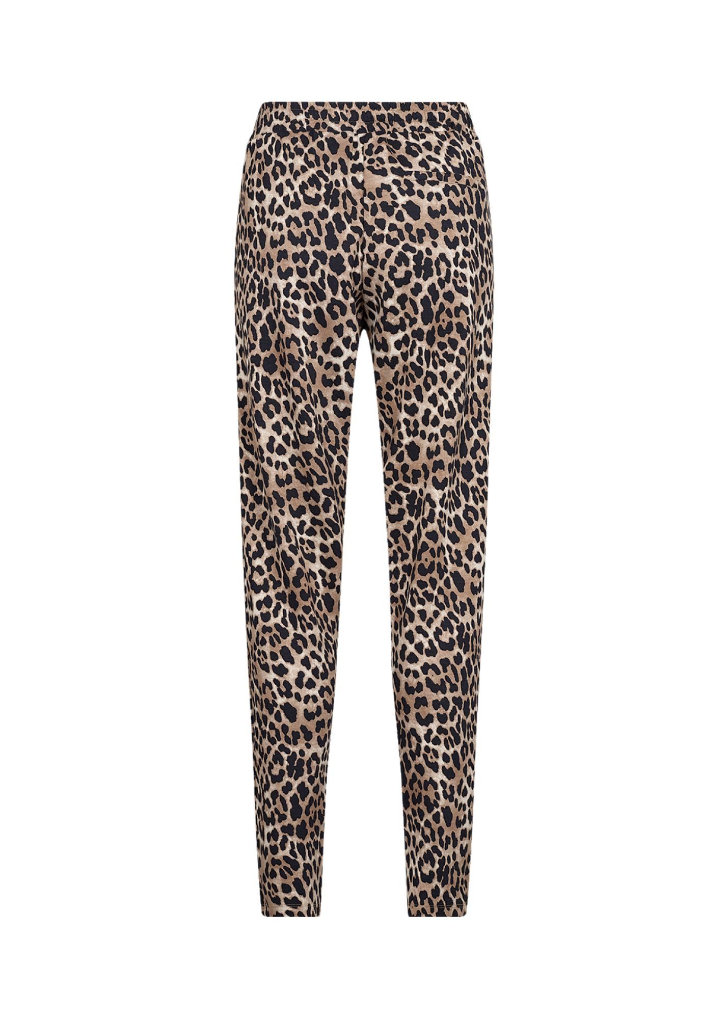 soyaconcept Stoffhose günstig online kaufen