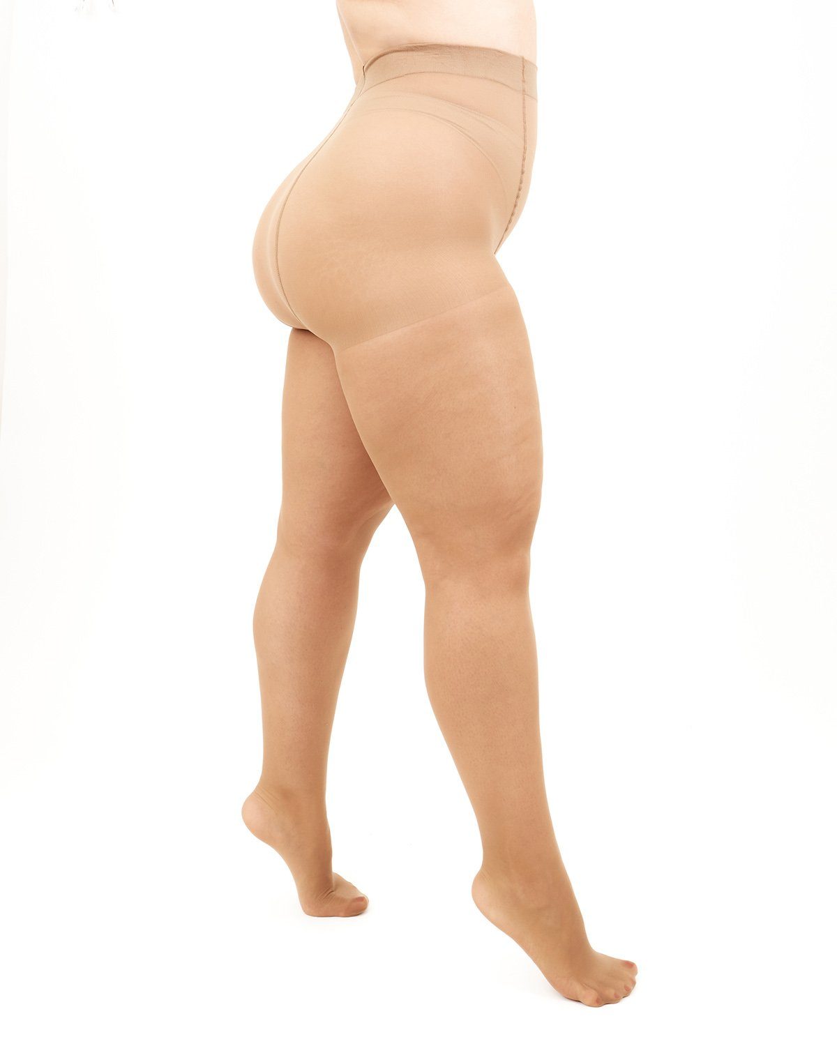 GIULIA Feinstrumpfhose Giulia Molly 20 Caramel günstig online kaufen