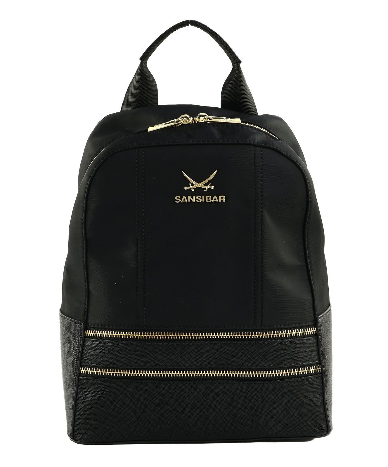 Sansibar Rucksack Backpack