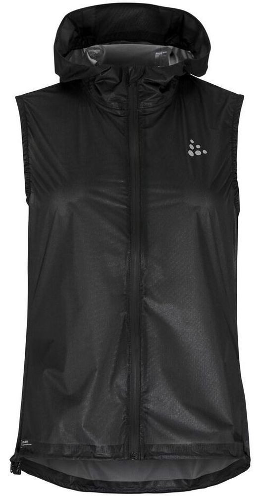 Craft Sweatweste Pro Hydro Lightweight Vest W