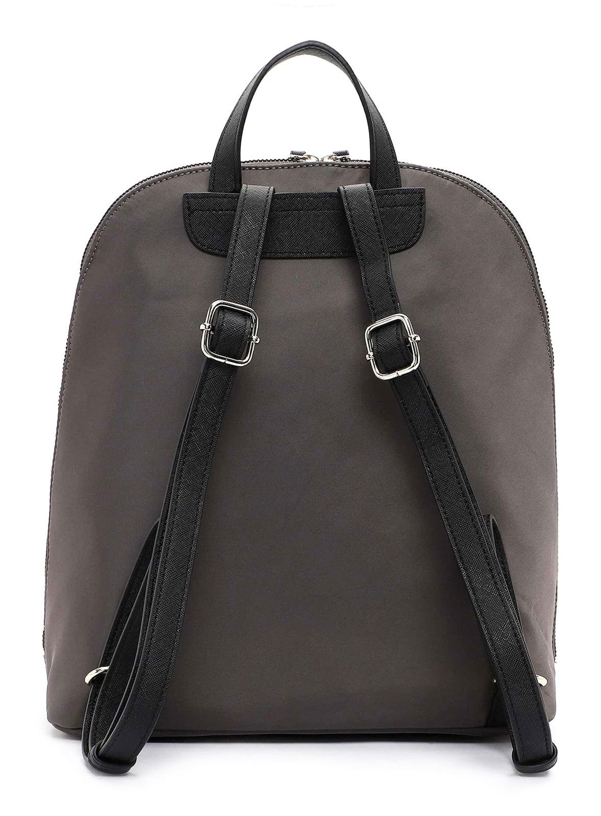 Tamaris Rucksack Johanna