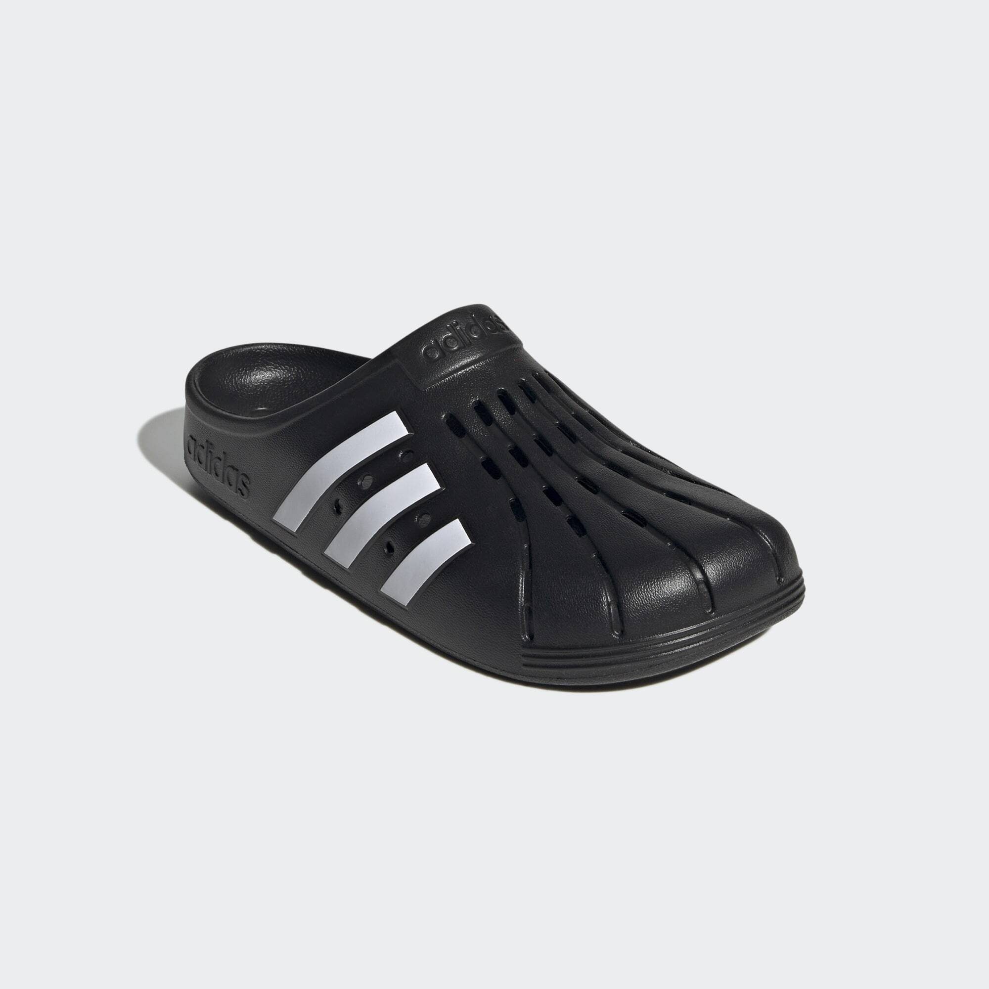 ADILETTE CLOG Badeschuh