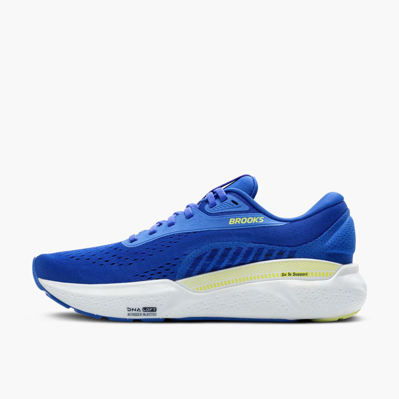 Brooks Adrenaline GTS 24 Laufschuh günstig online kaufen