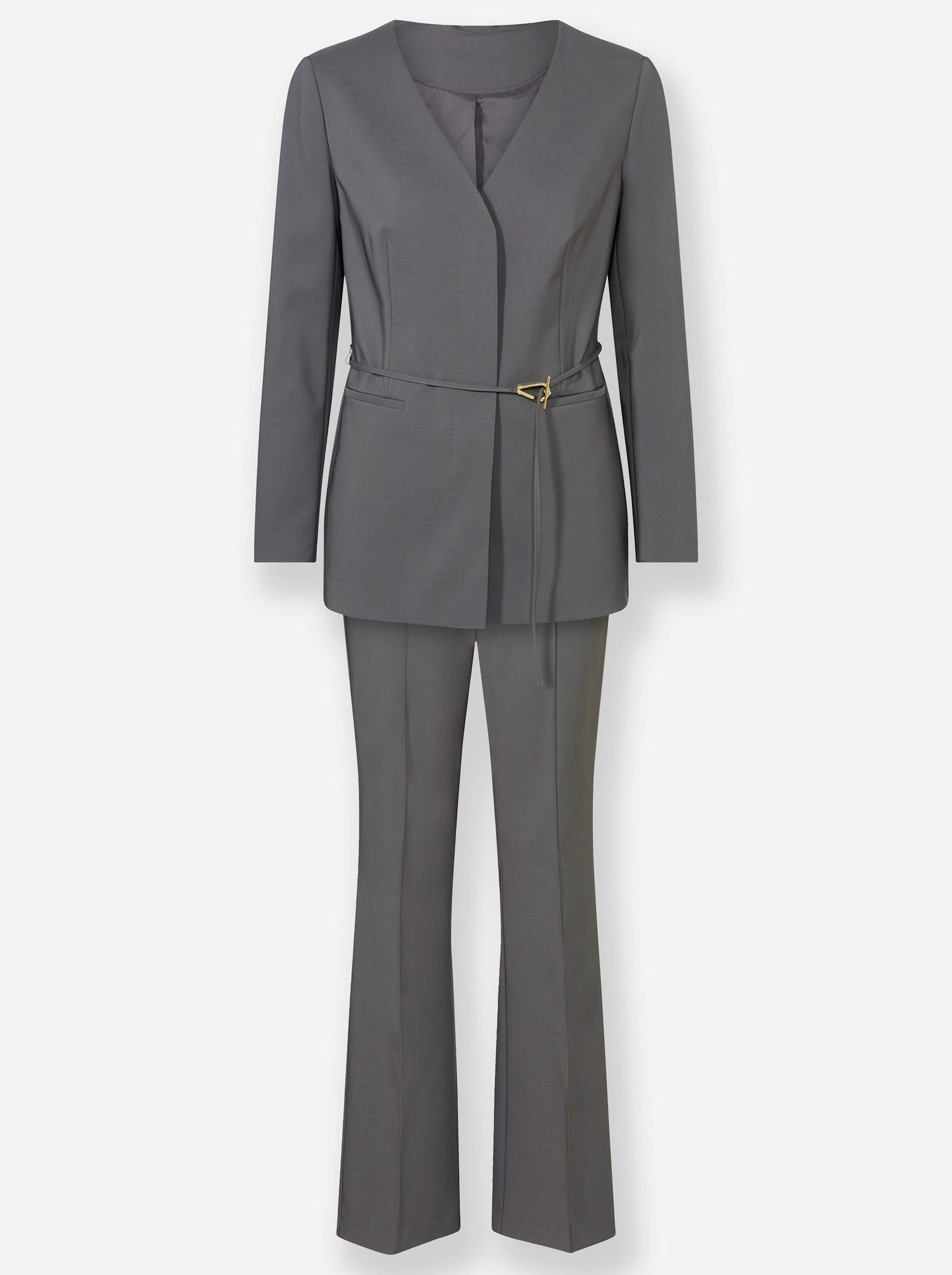 heine pantsuit pantsuit