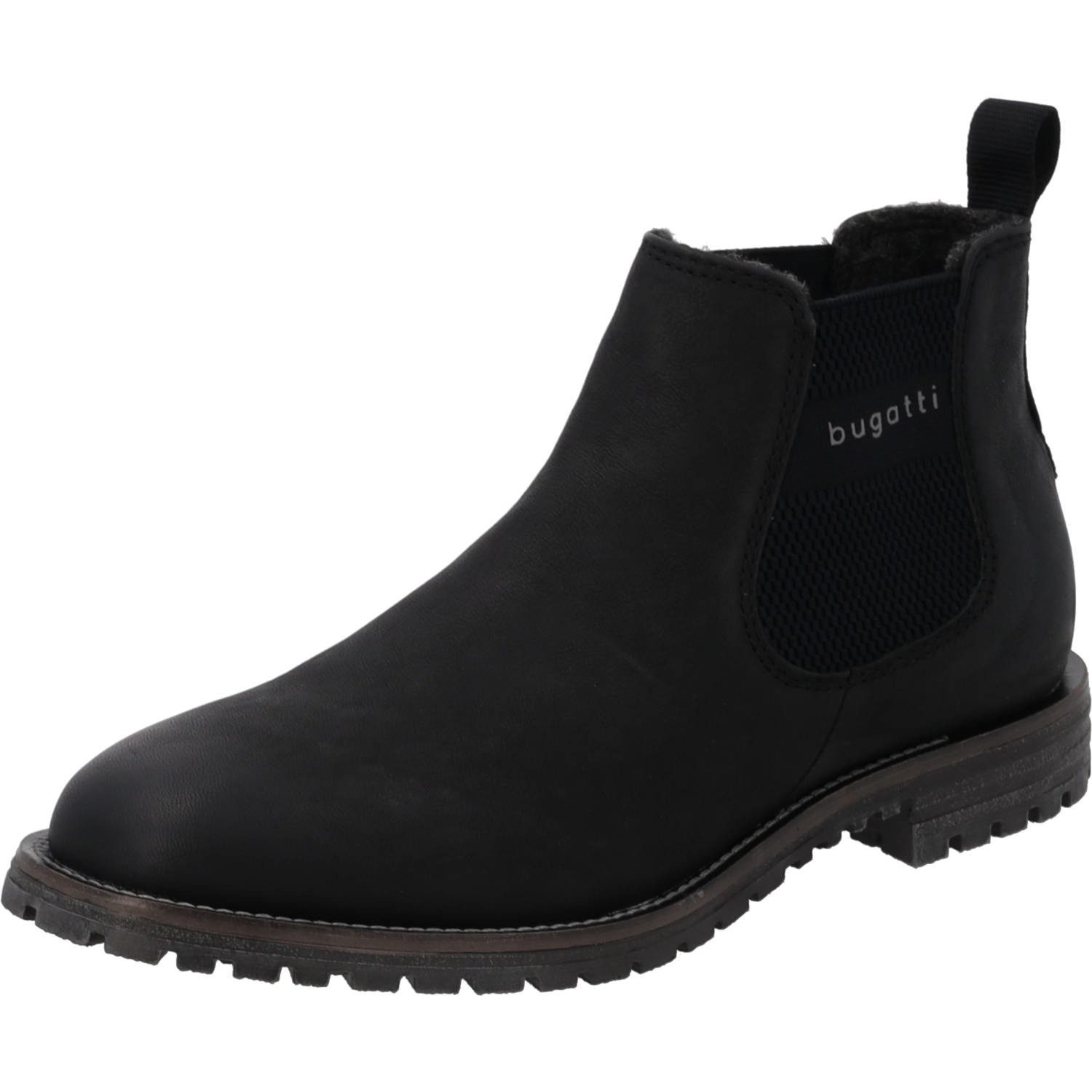 bugatti AOB31 Chelseaboots günstig online kaufen