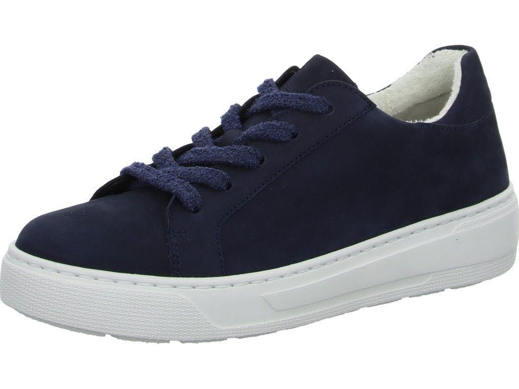 blue (16)