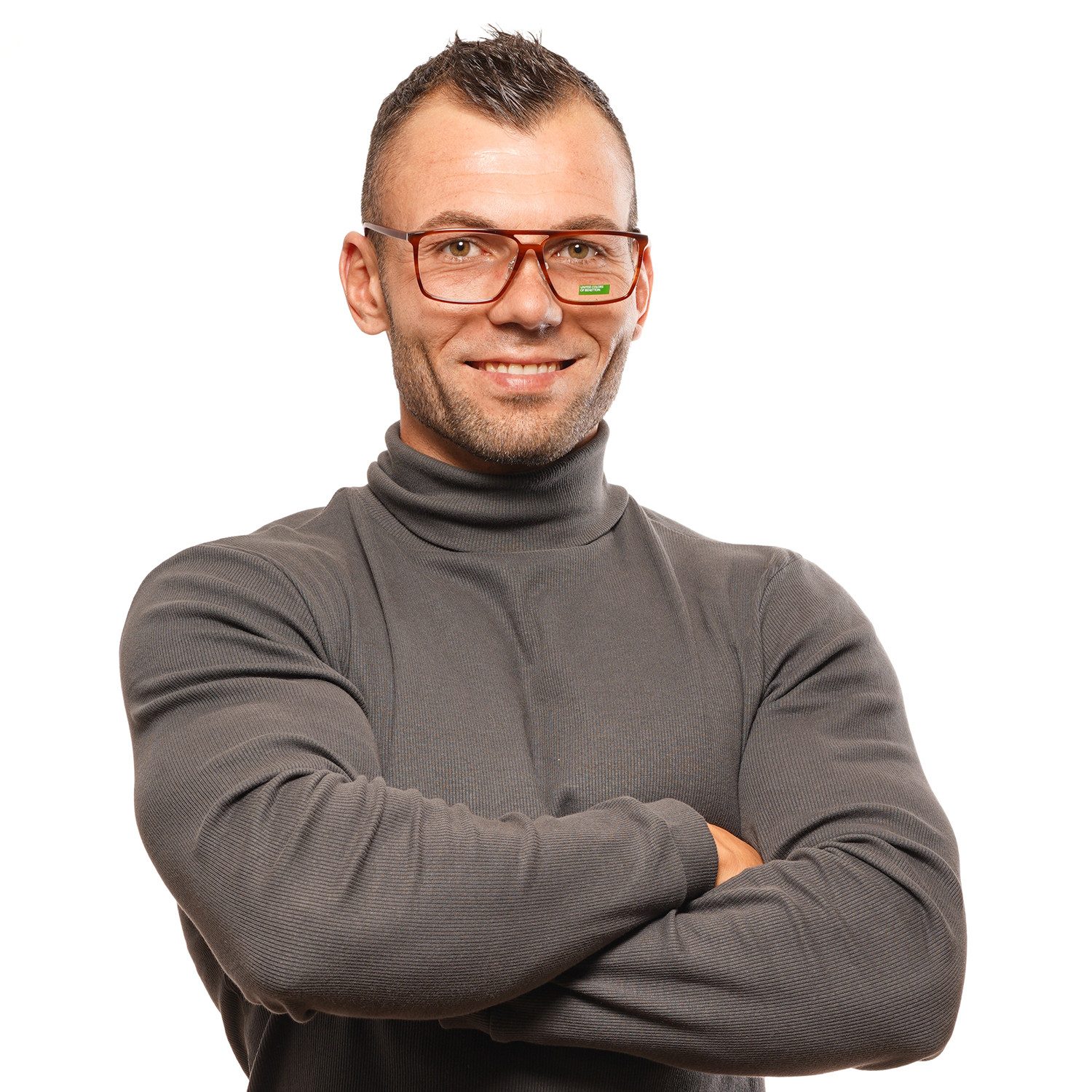 MICHAEL KORS Silberkette...