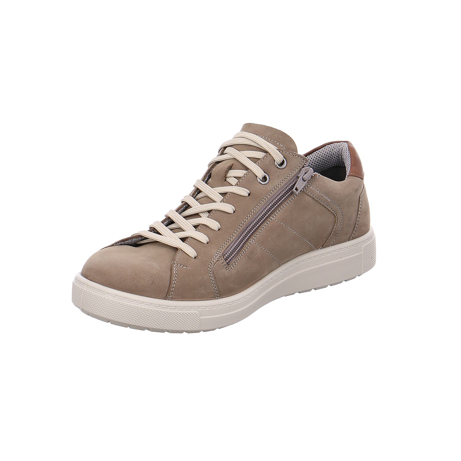 Jomos Schnürschuh