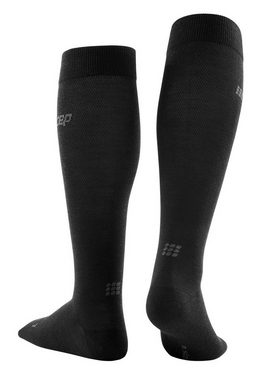 CEP Kompressionsstrümpfe CEP Herren Allday Recovery Socks (1 Paar)
