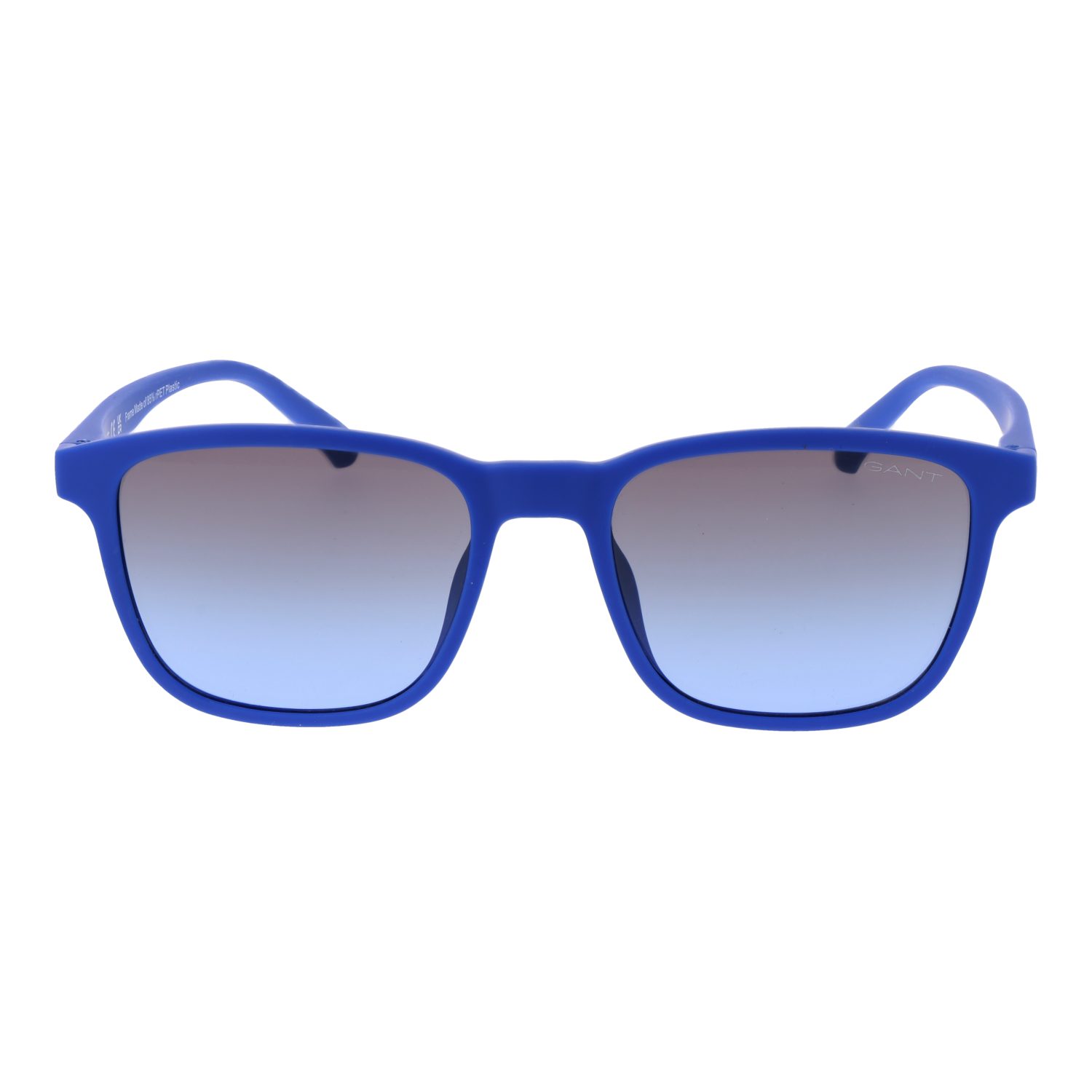 Gant Sonnenbrille GA00006 5491W