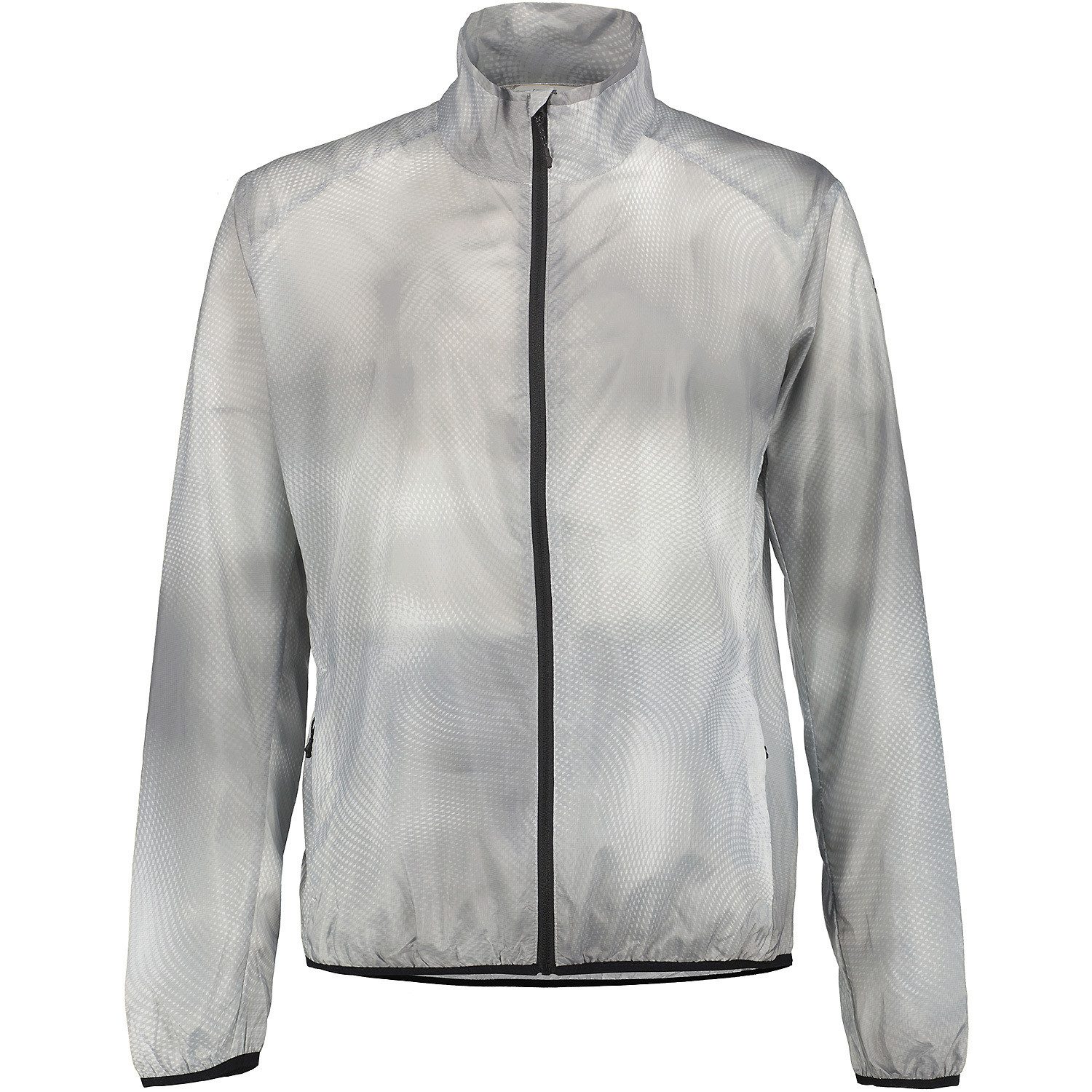 Rukka Laufjacke Funktionsjacke MAILO PRINT