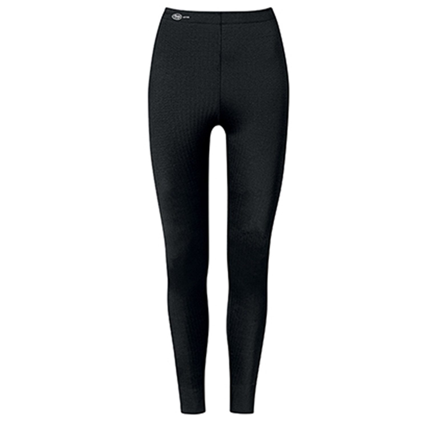 Sporthose Sport tights massage Sport tights massage