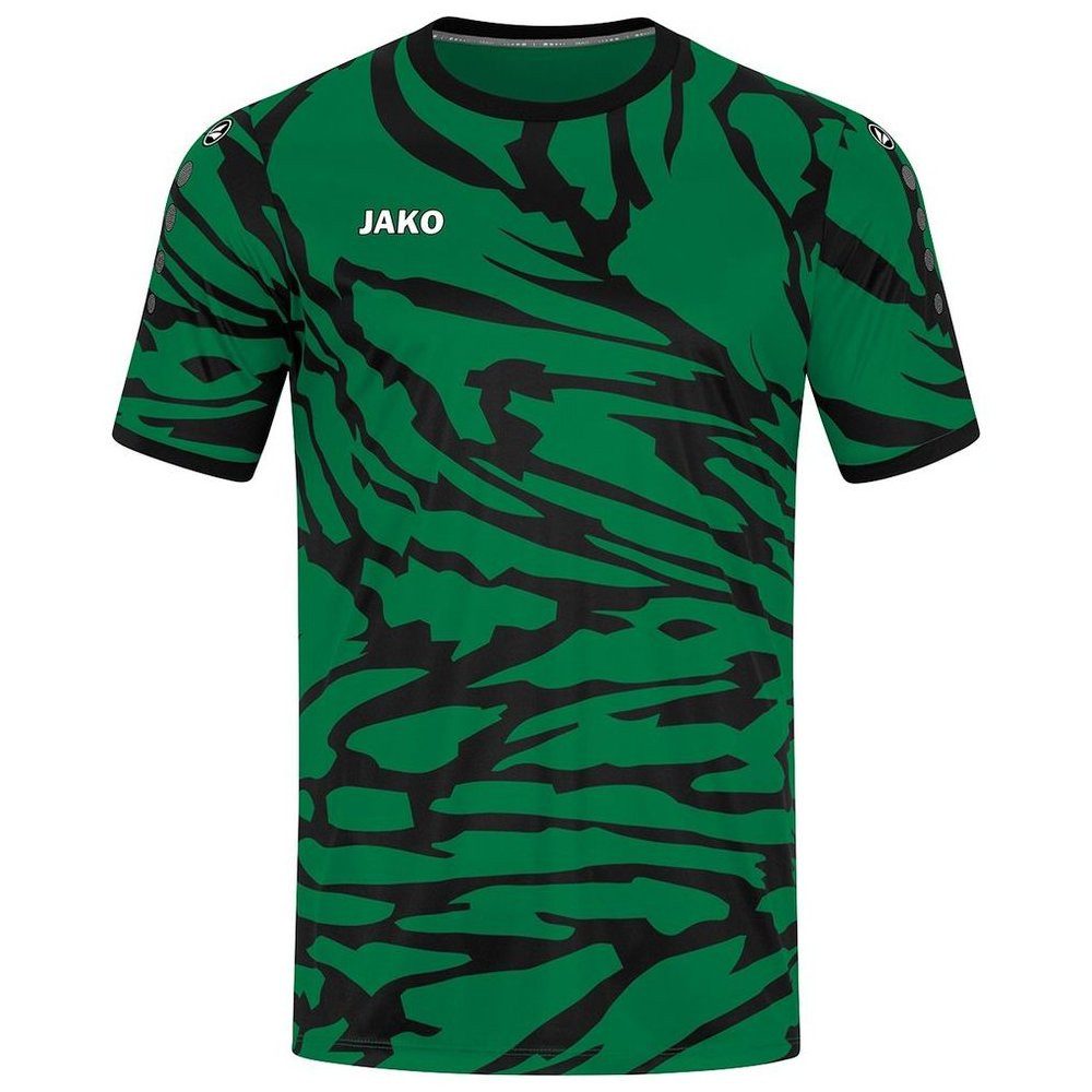 Jako Handballtrikot Trikot Animal KA
