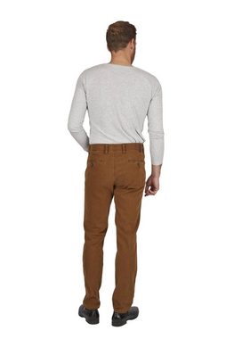 Club of Comfort Bequeme Jeans Garvey in Eco-Dye-Mix