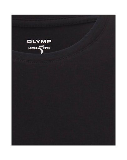 OLYMP T-Shirt Casual