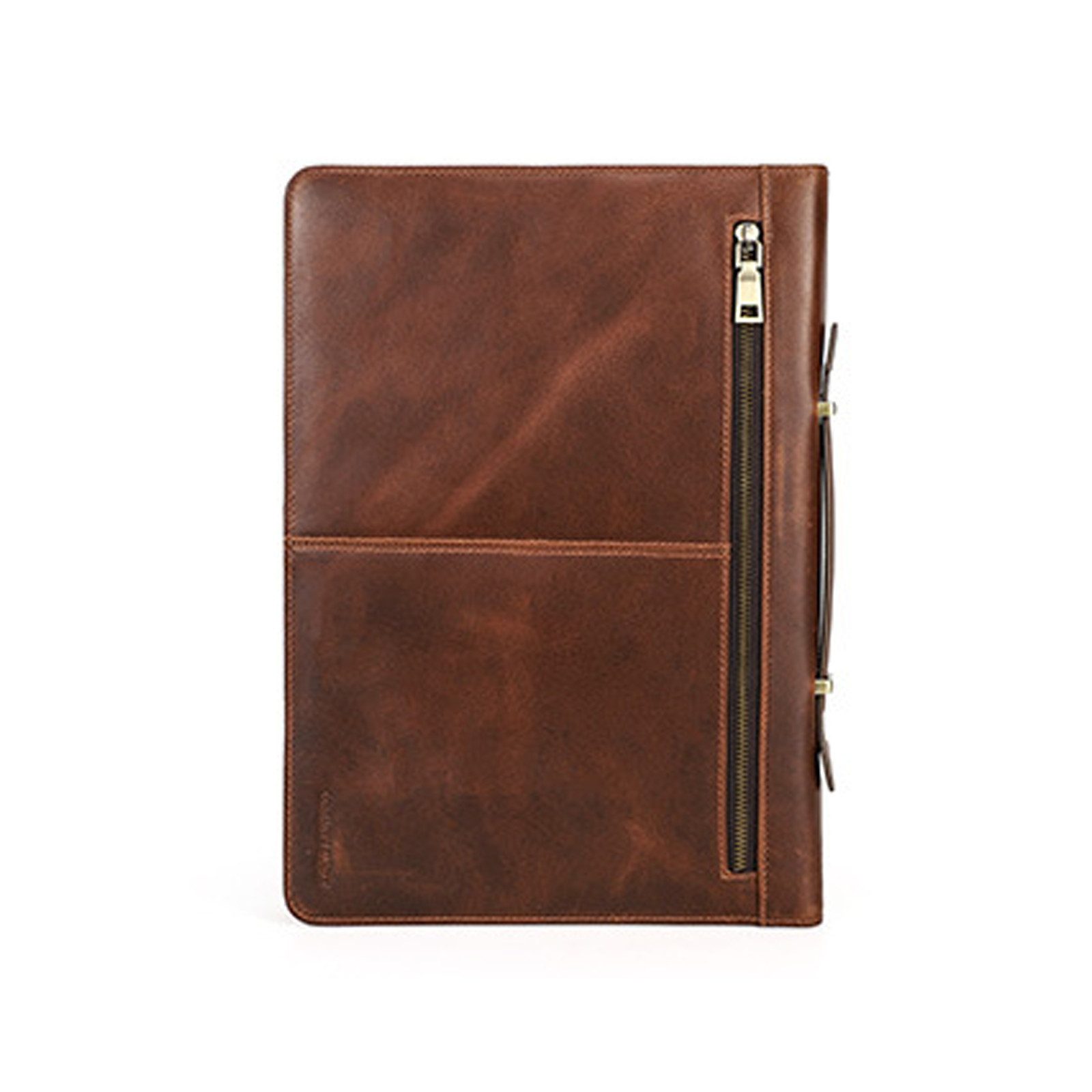 YUBRO-STUDIO Laptoptasche Für MacBook Pro 15,4/16 günstig online kaufen