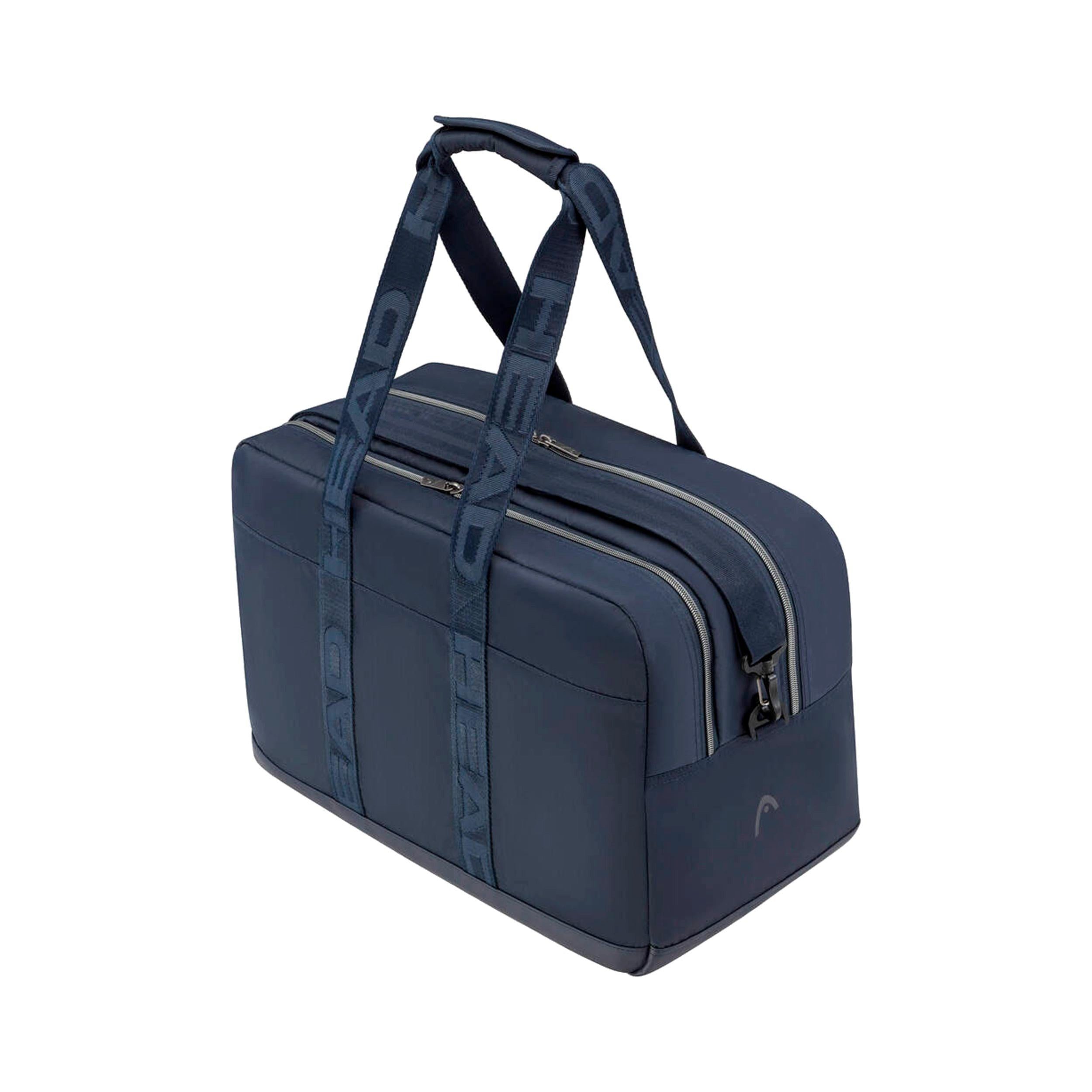 Head Sporttasche Padel Tote Bag 35L