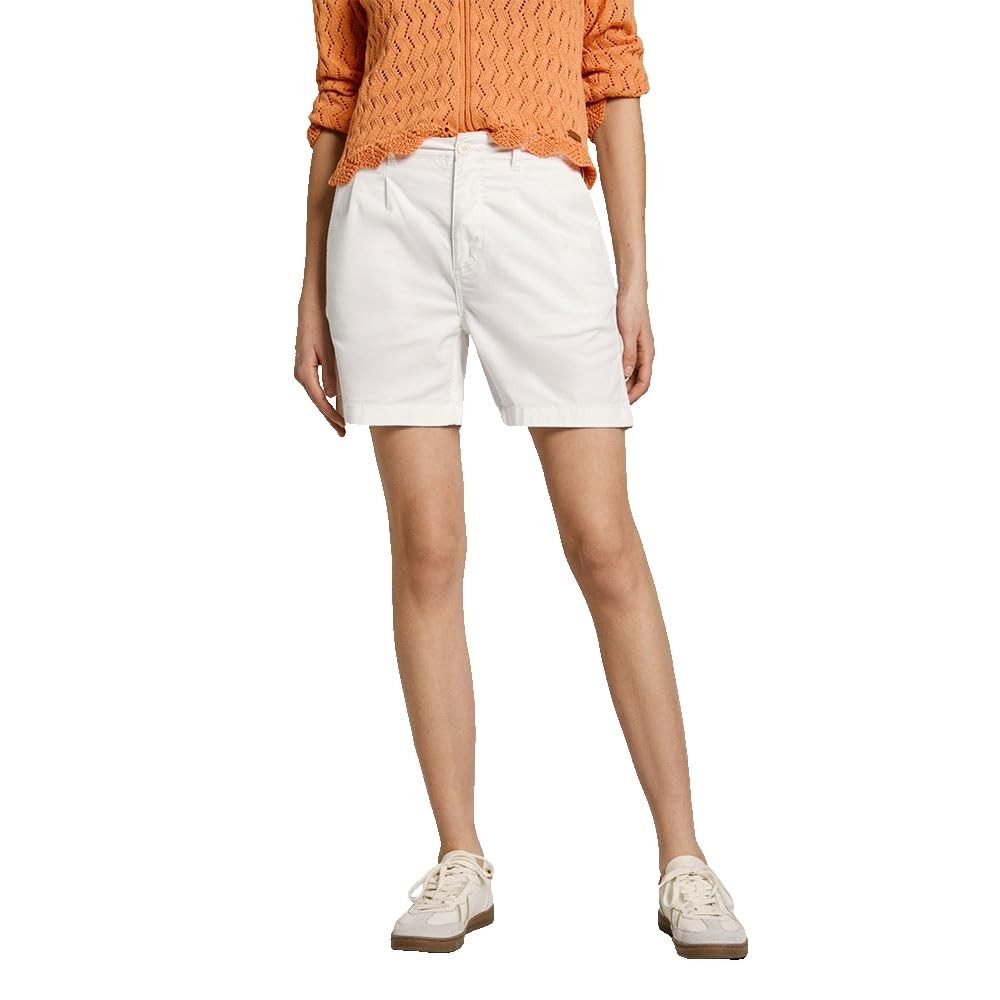 Pepe Jeans Bermudas günstig online kaufen