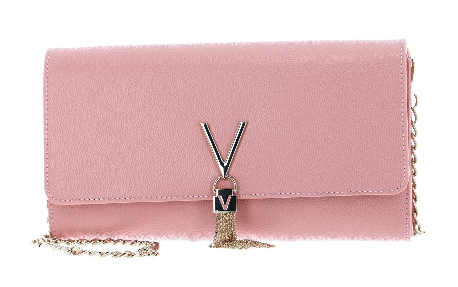 VALENTINO BAGS Clutch Divina