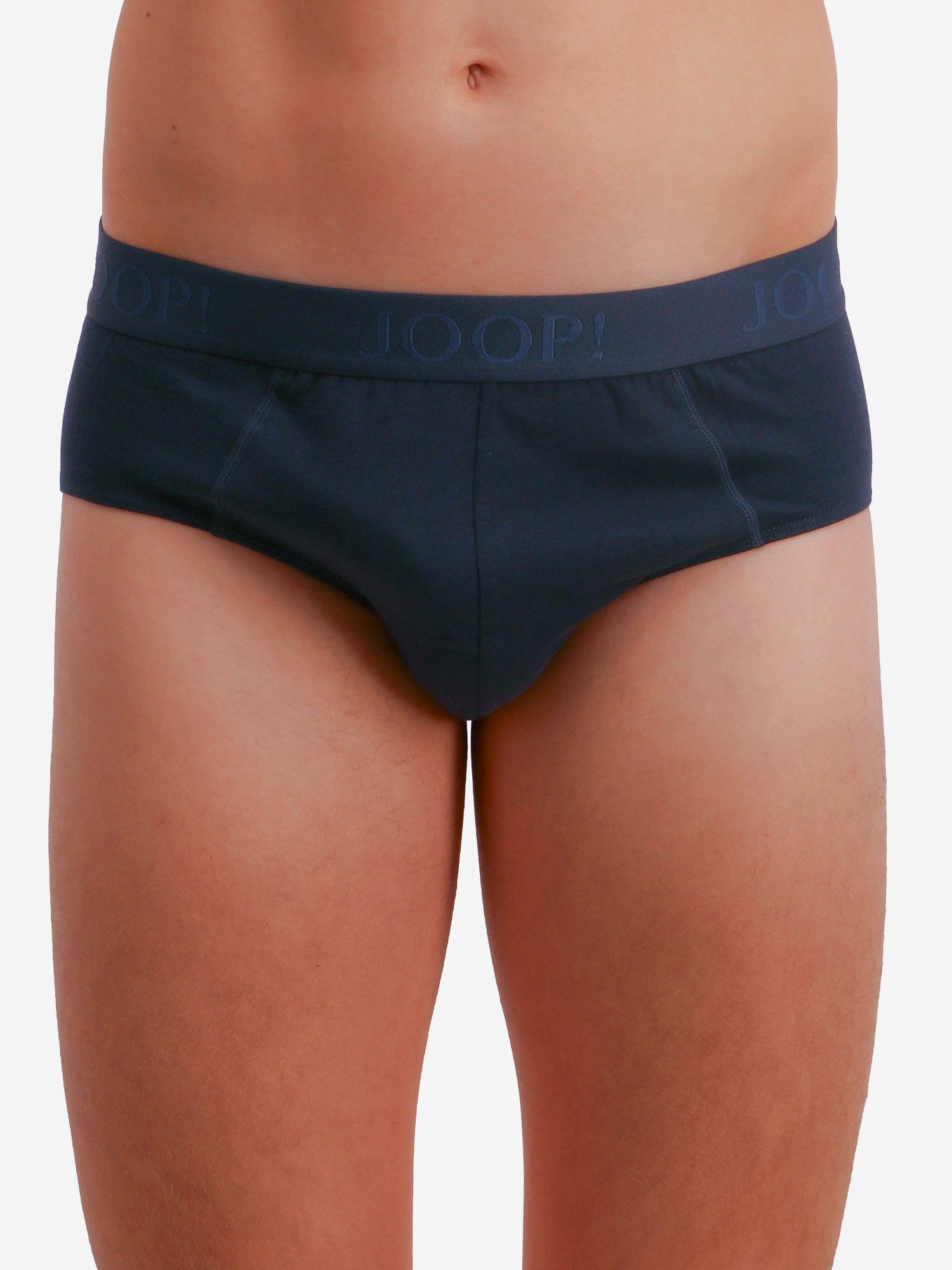 JOOP! Slip Everyday (3er Pack) mit günstig online kaufen