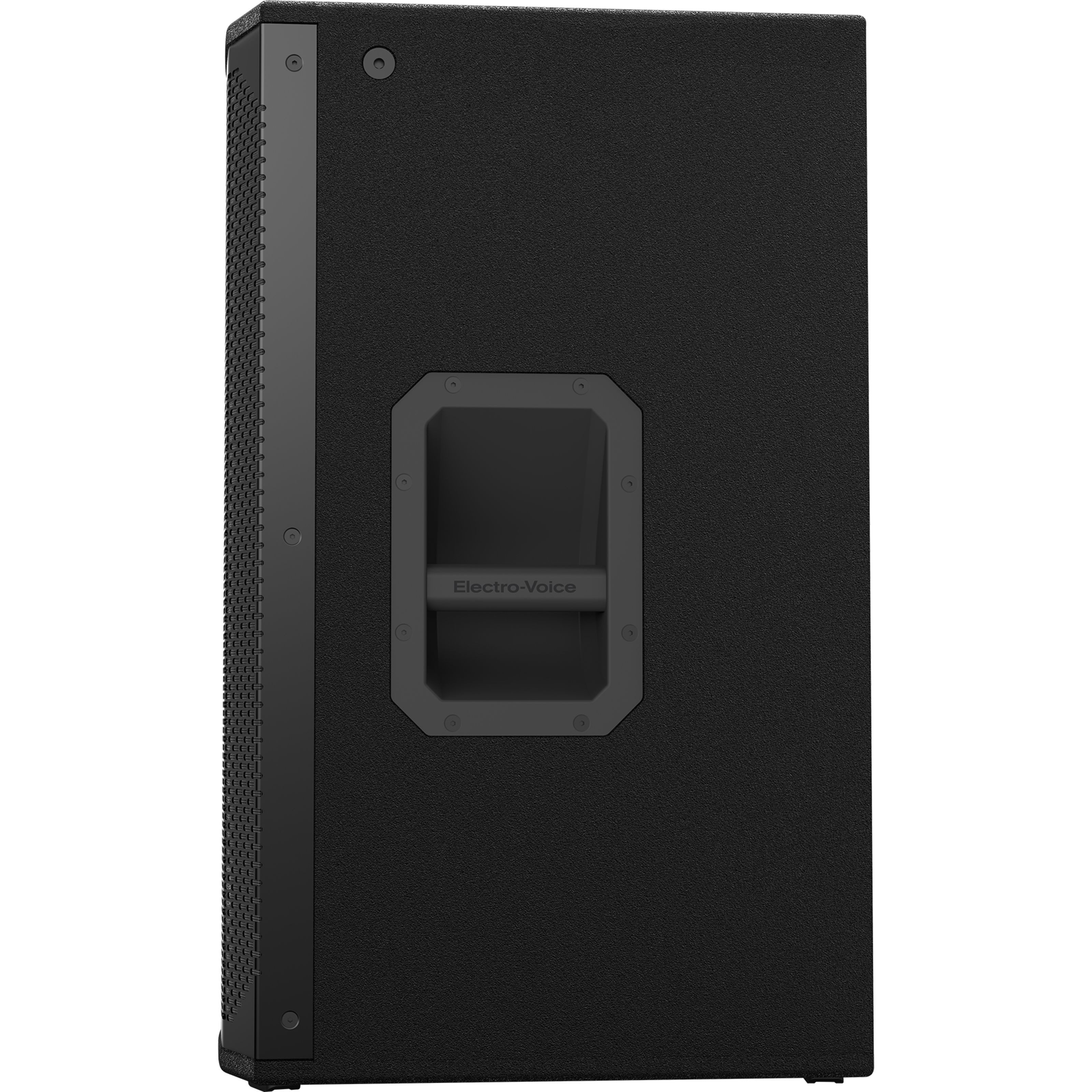 Electro Voice Lautsprecher (EKX-15 - Passiver Lautsprecher)