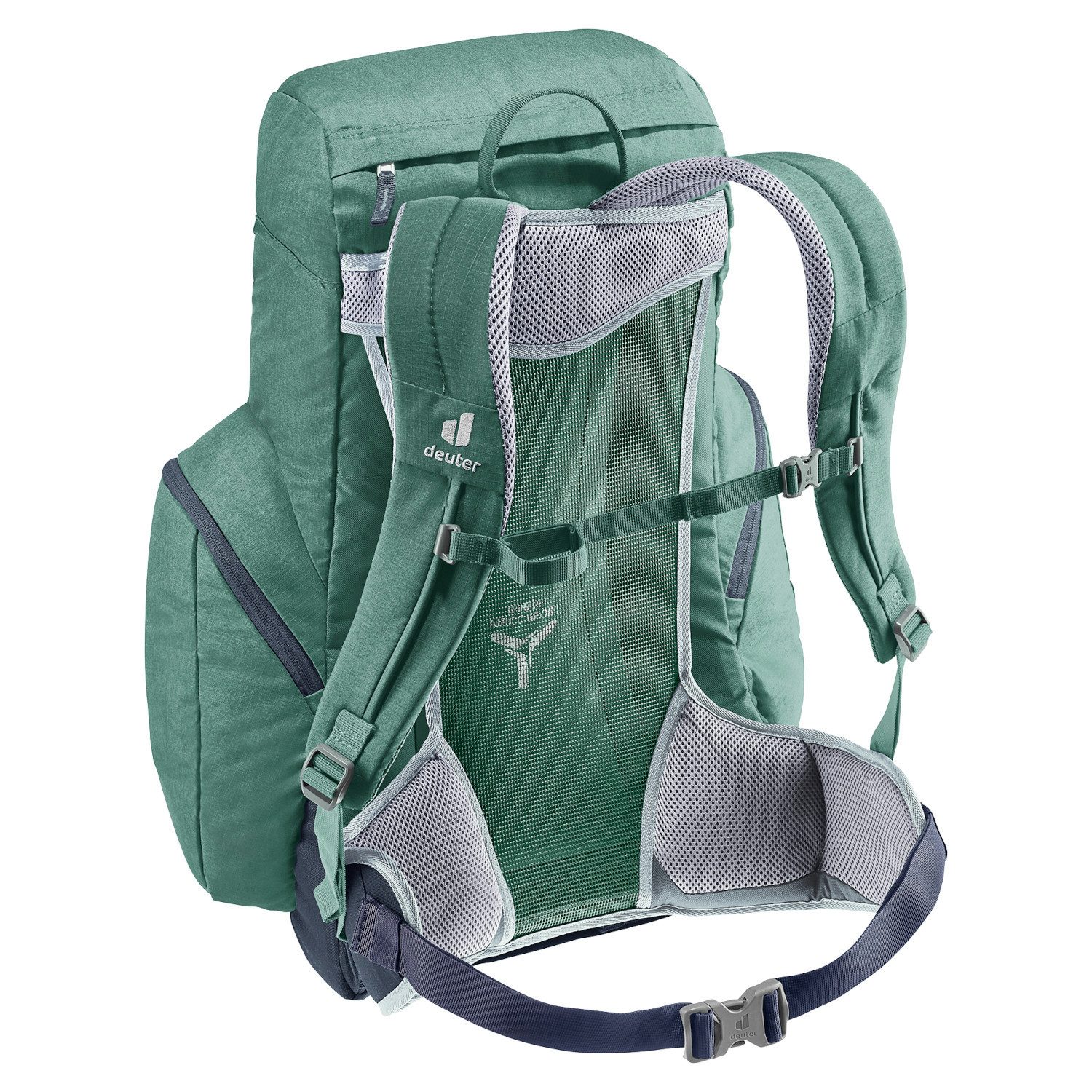deuter Rucksack Deuter Rucksack Gröden 32 günstig online kaufen