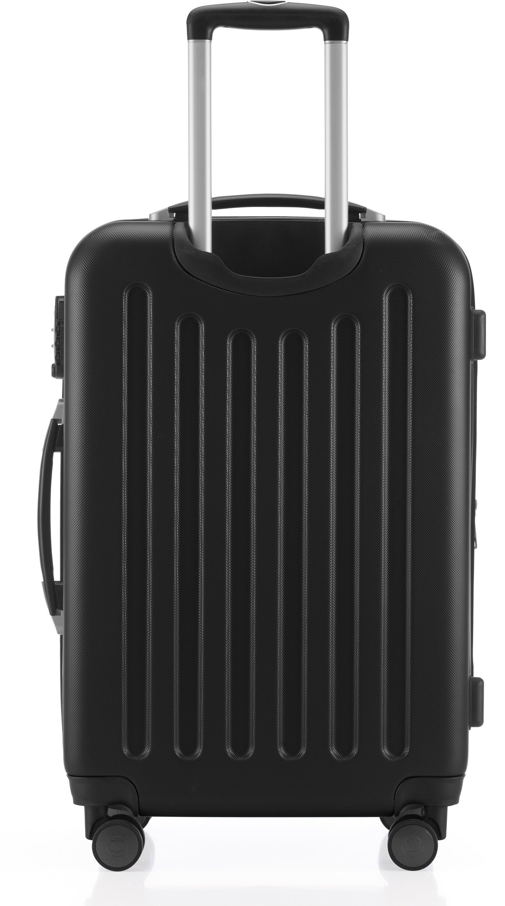 Hauptstadtkoffer Hartschalen-Trolley Spree, verschiedene Farben und Größen, günstig online kaufen