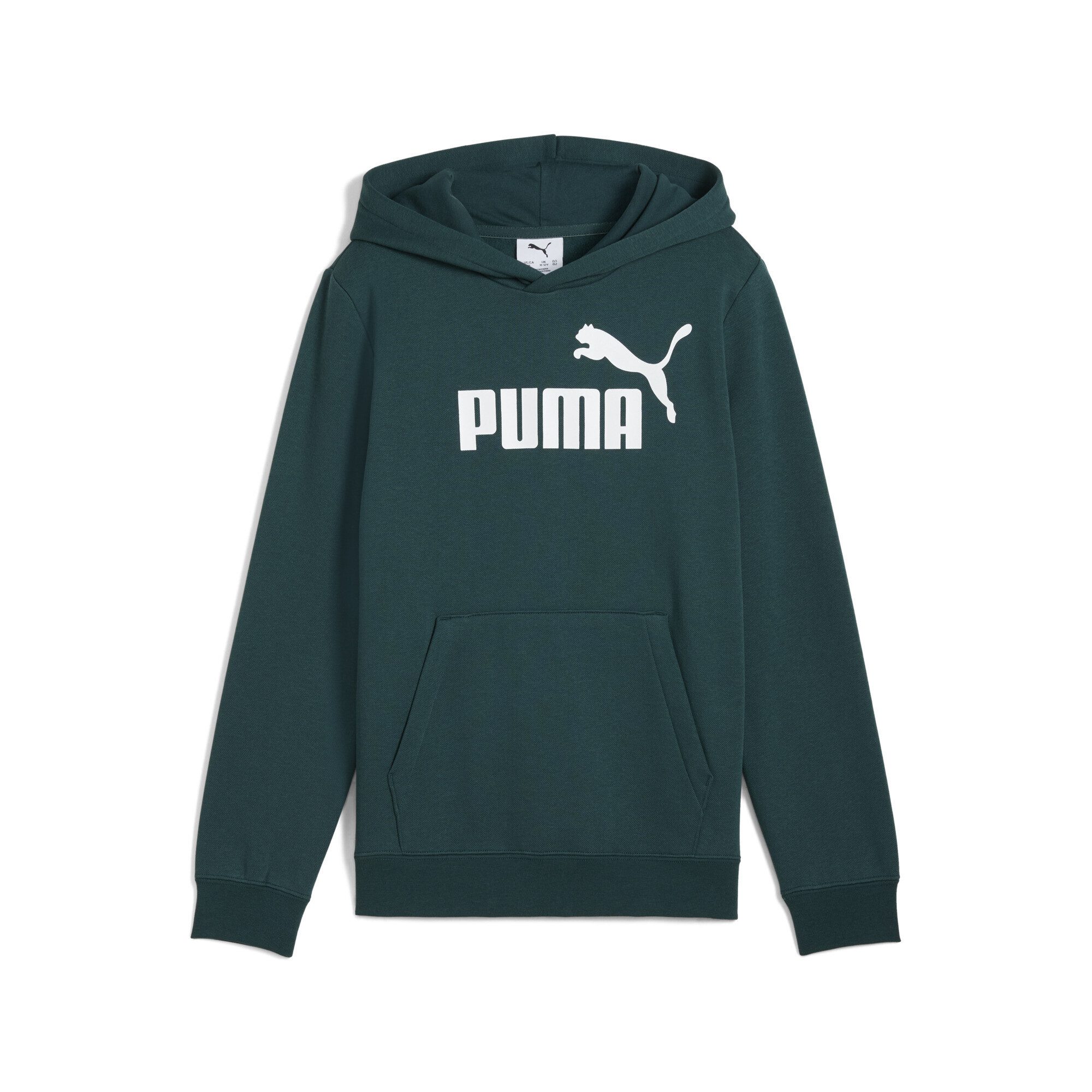 PUMA Hoodie ESS No. 1 Logo günstig online kaufen