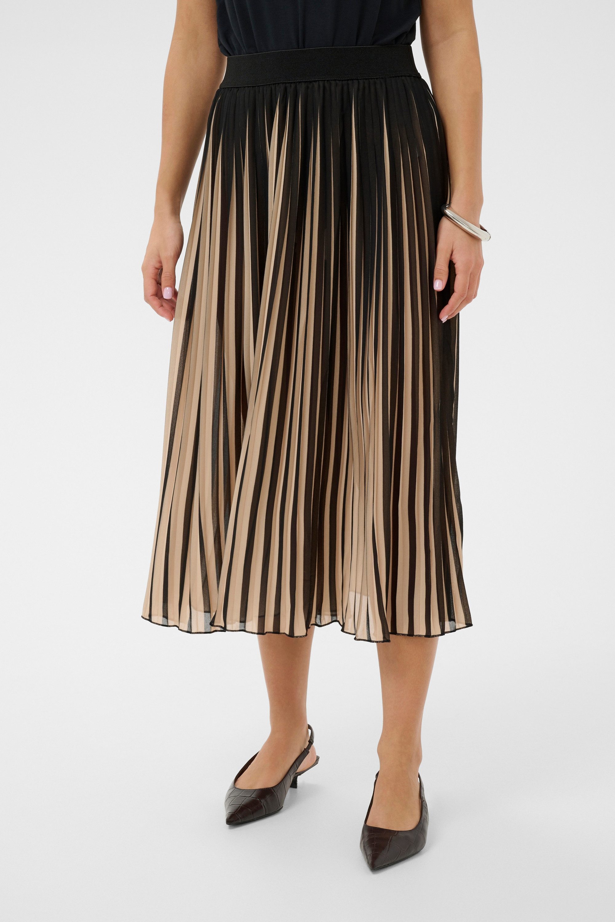 Culture Jerseyrock Rock CUcarly günstig online kaufen