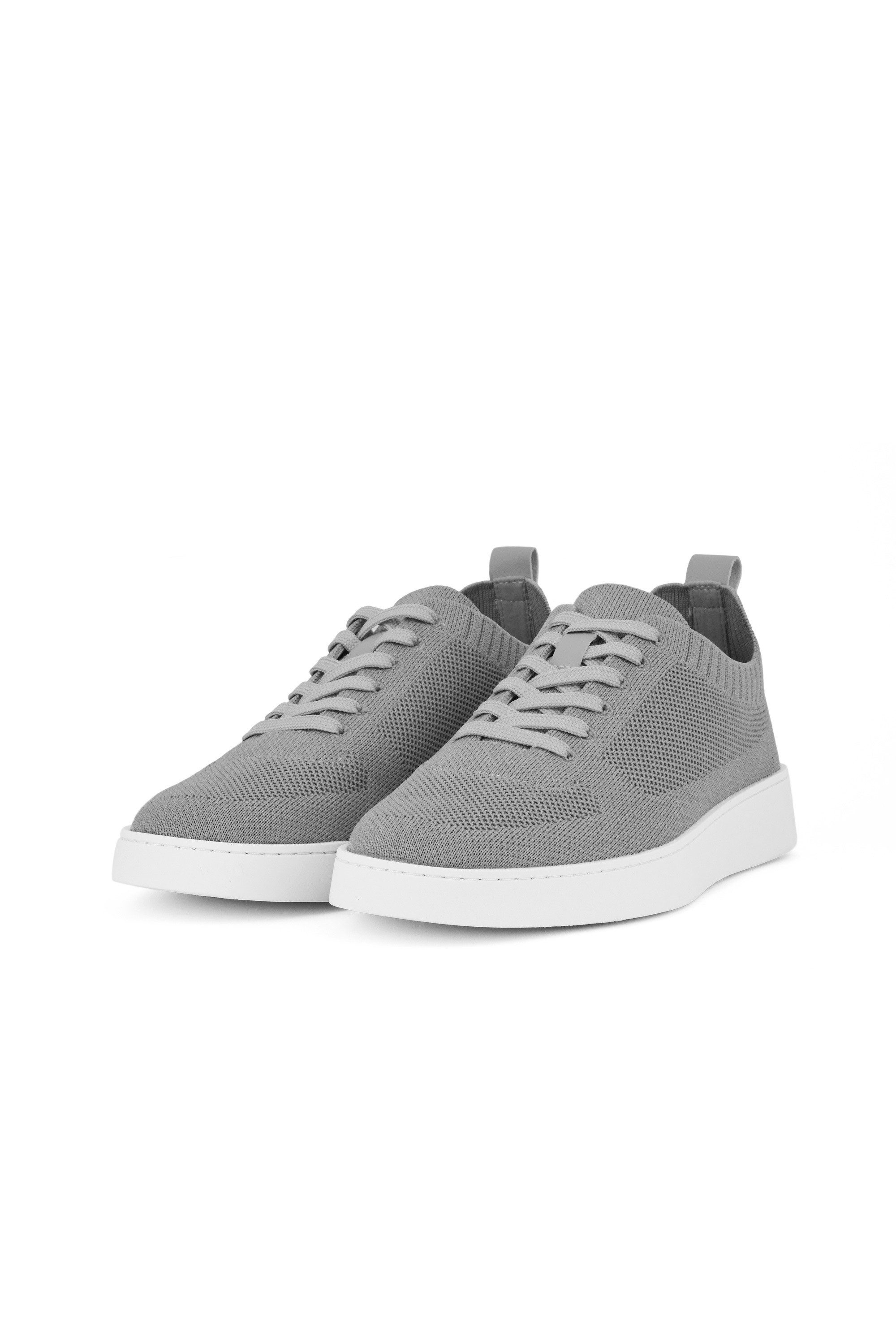 Digel Slight Sneaker Super Flex