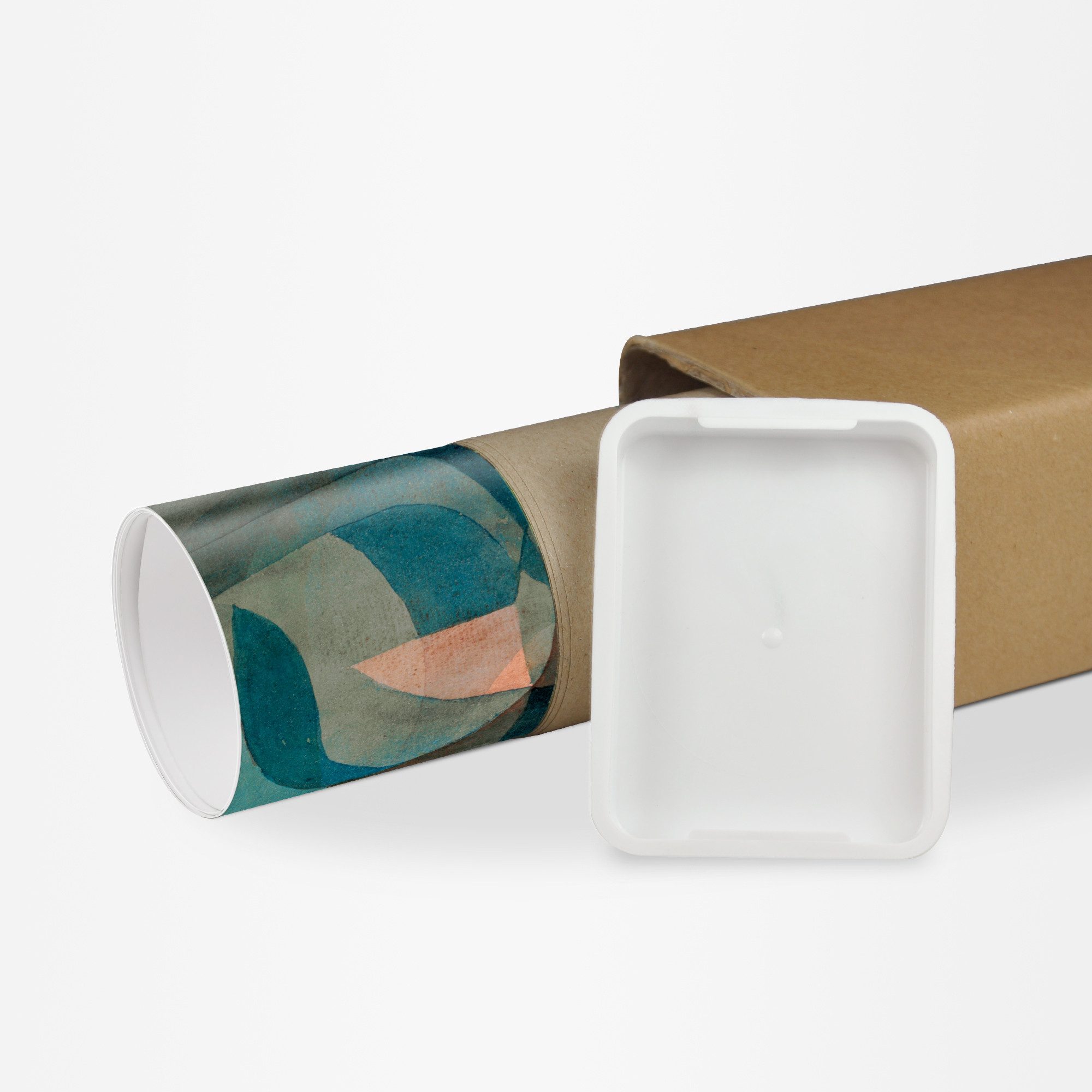 Detailansicht des Produkts 4