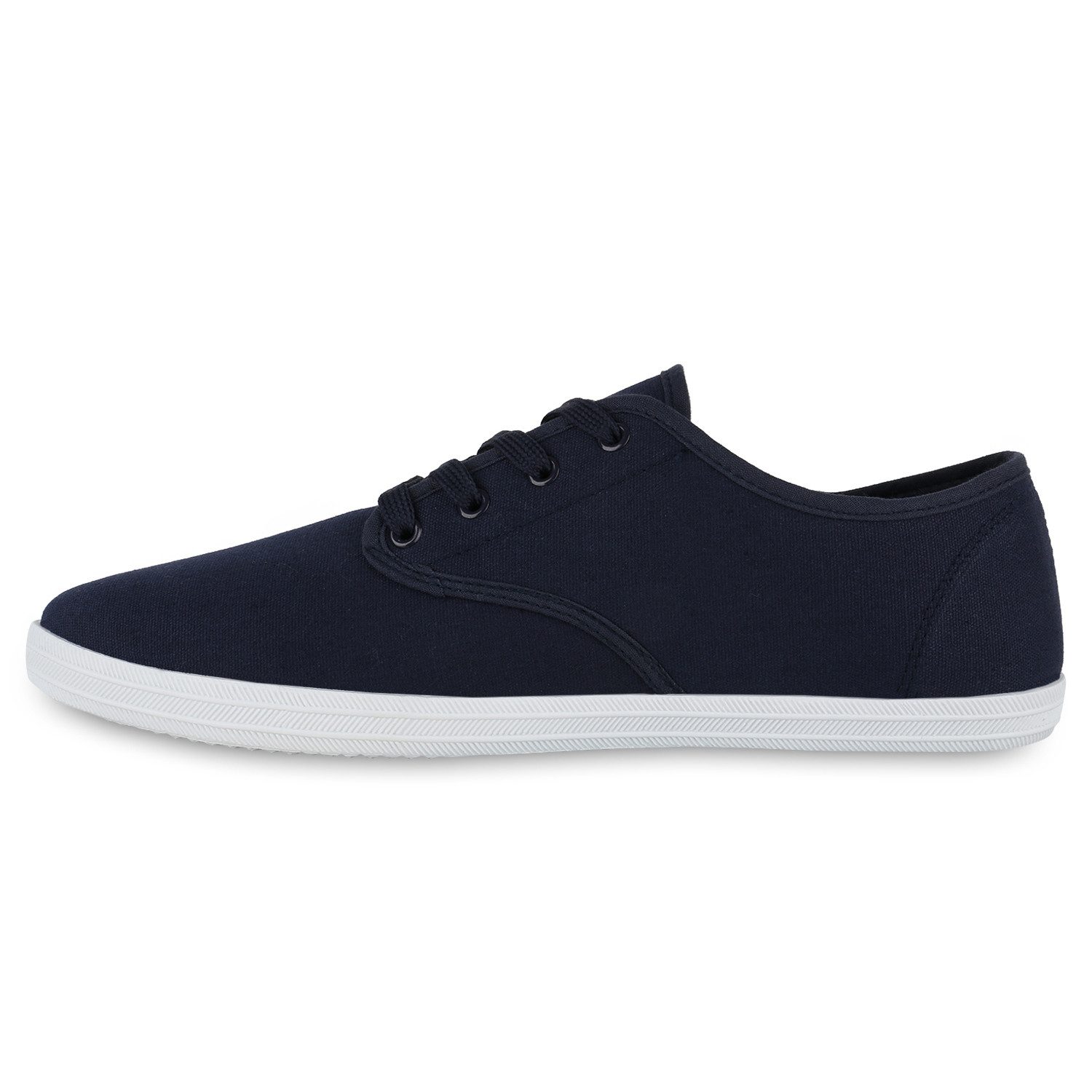 VAN HILL 841307 Sneaker Schuhe günstig online kaufen