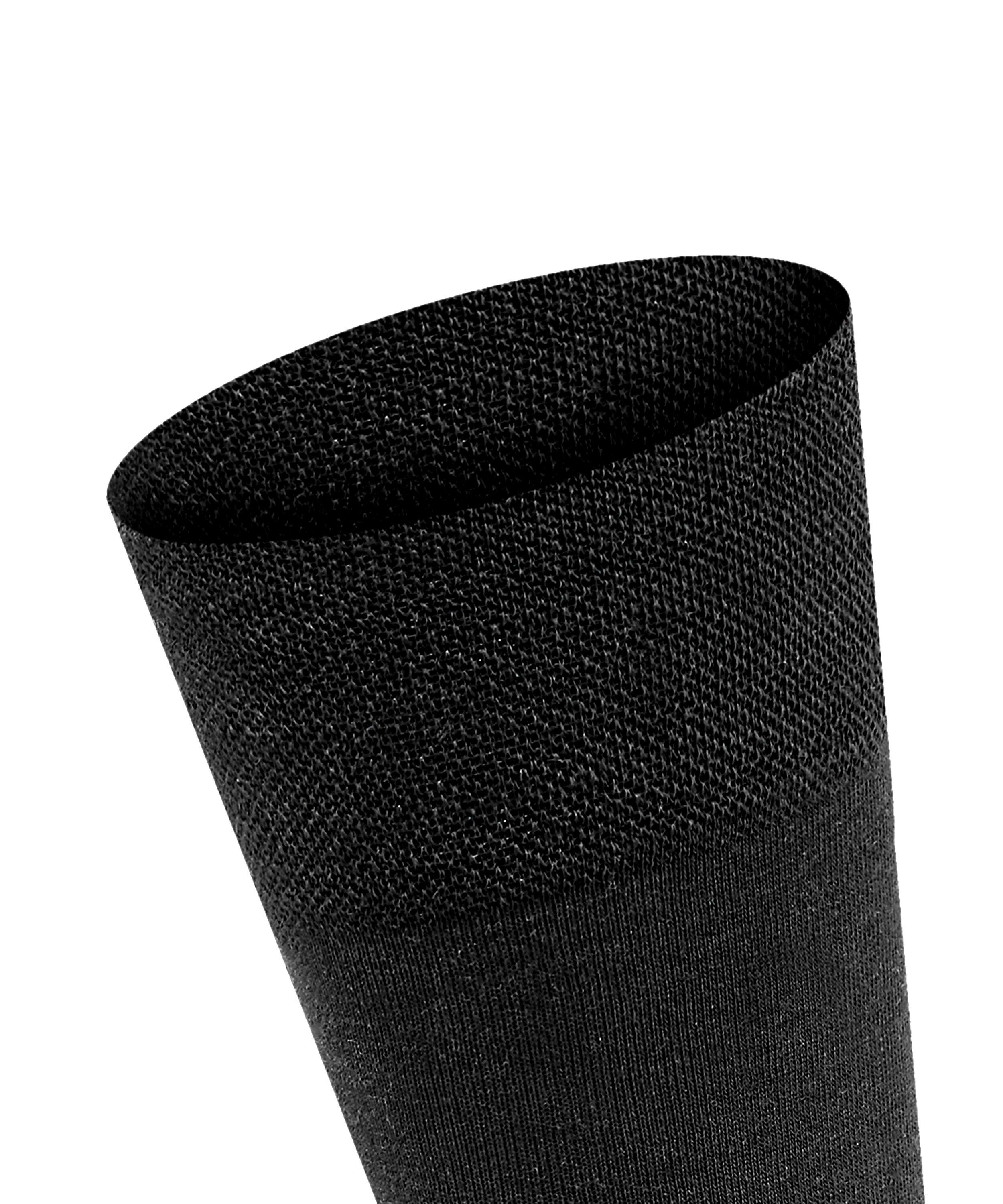 FALKE Funktionssocken Sensitive Berlin Socken für Diabetiker geeignet (1-Paar) für Diabetiker geeignet
