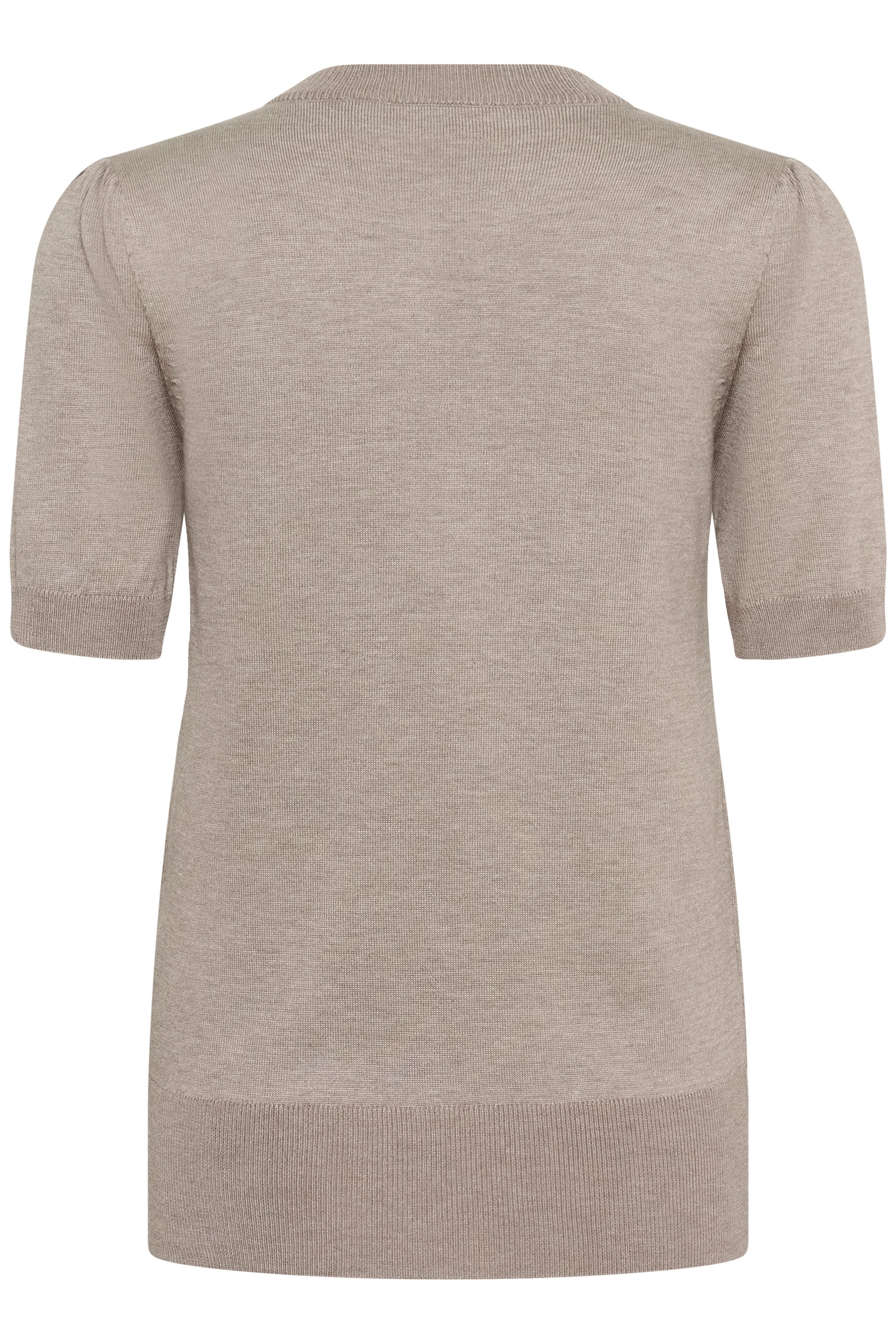 Saint Tropez Strickpullover Strickpullover MilaSZ günstig online kaufen