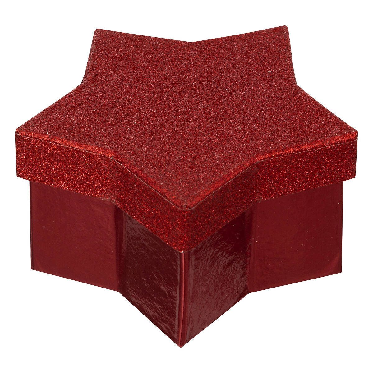 Atmosphera Créateur d'intérieur Aufbewahrungsbox Geschenkboxen (4er-Set)