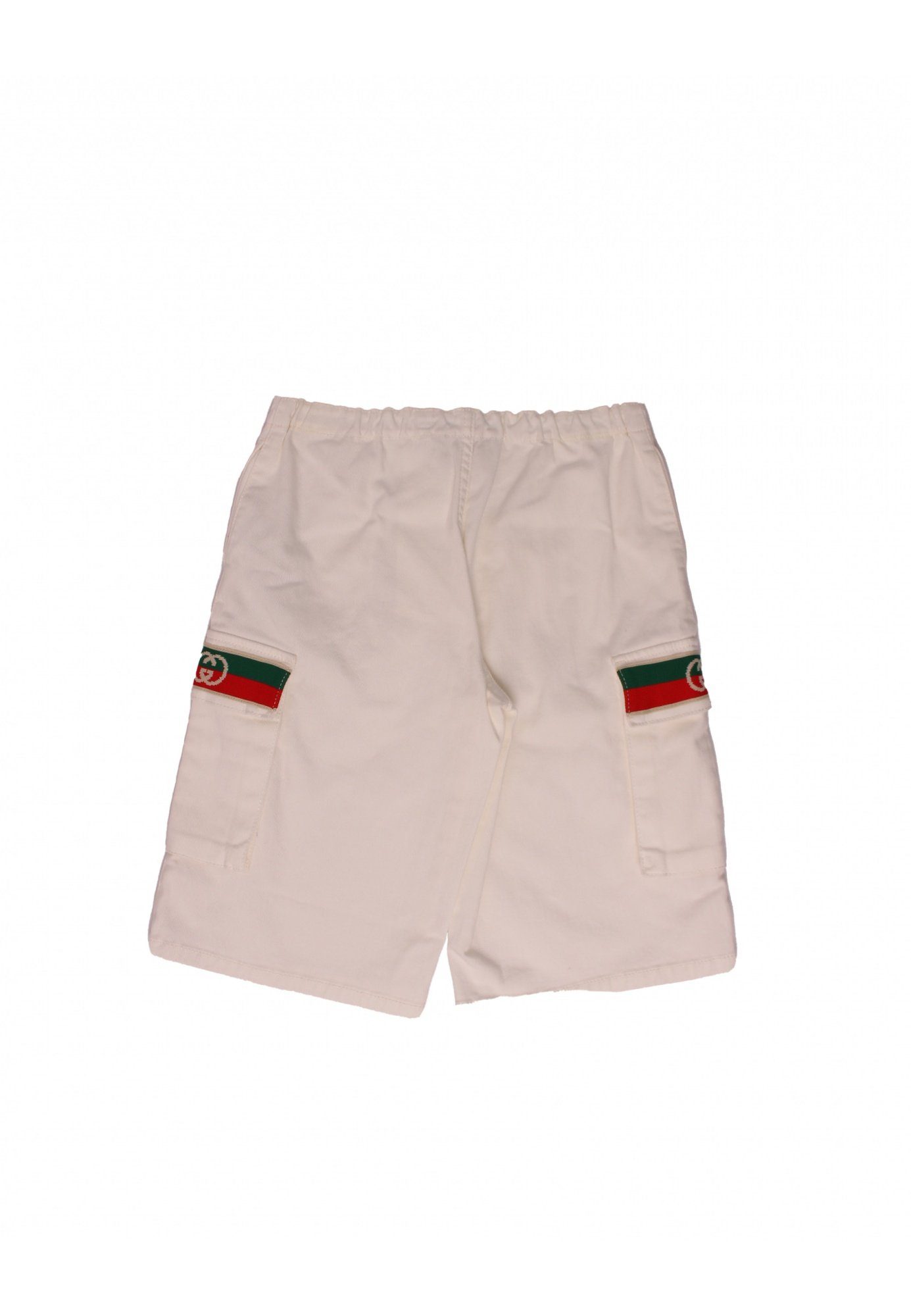 GUCCI Shorts