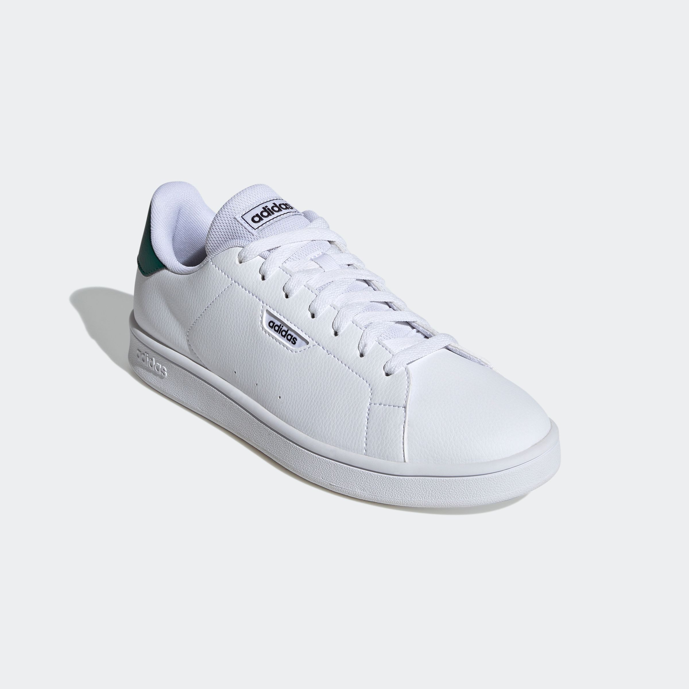 adidas Sportswear COURT Sneaker günstig online kaufen