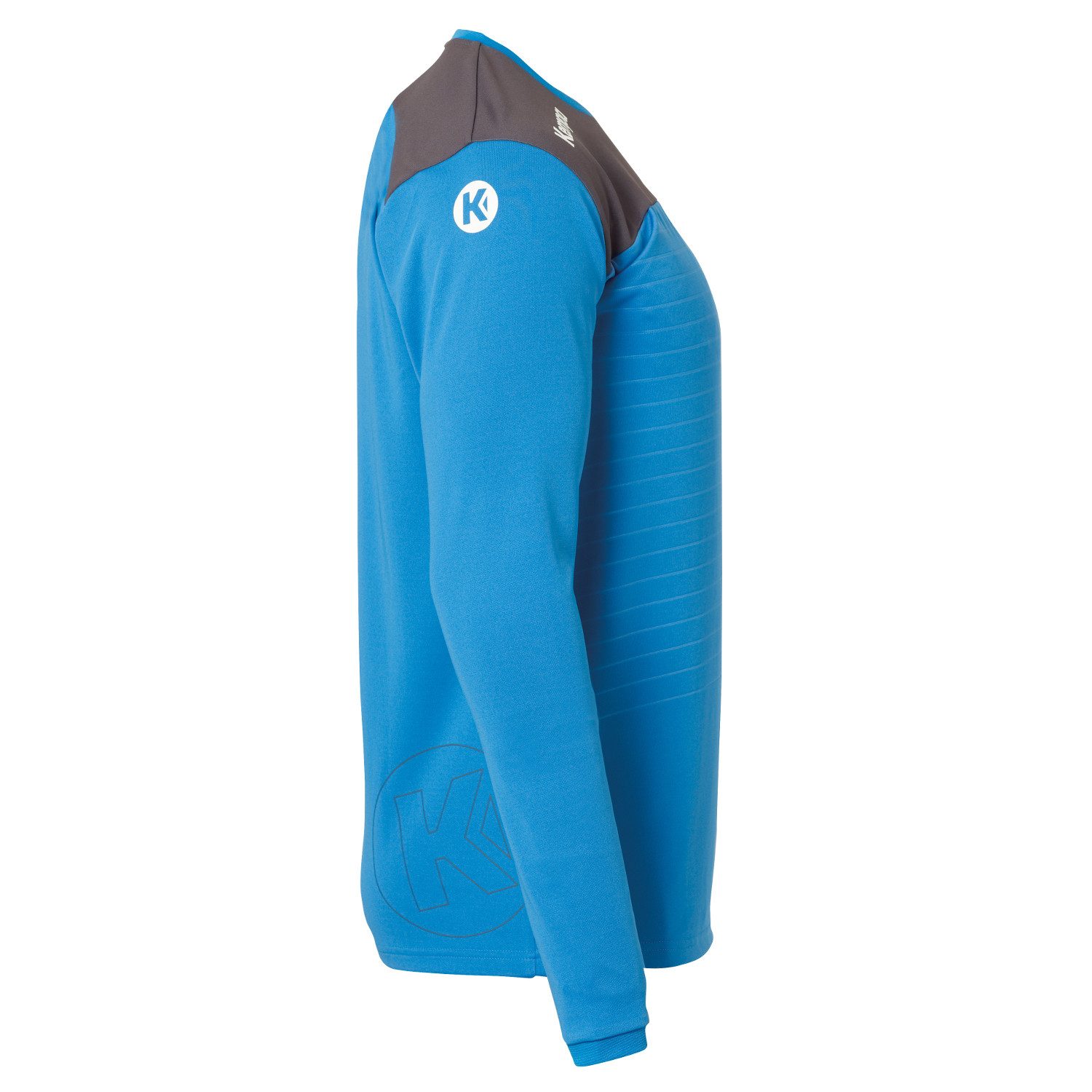 Kempa Sweatshirt Emotion 2.0 Langarmshirt