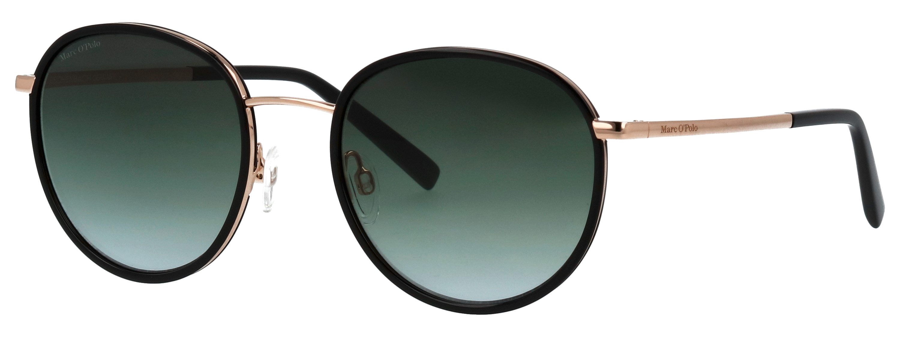 Marc O'Polo Sonnenbrille Marc O'Polo EYEWEAR Sonnenbrille
