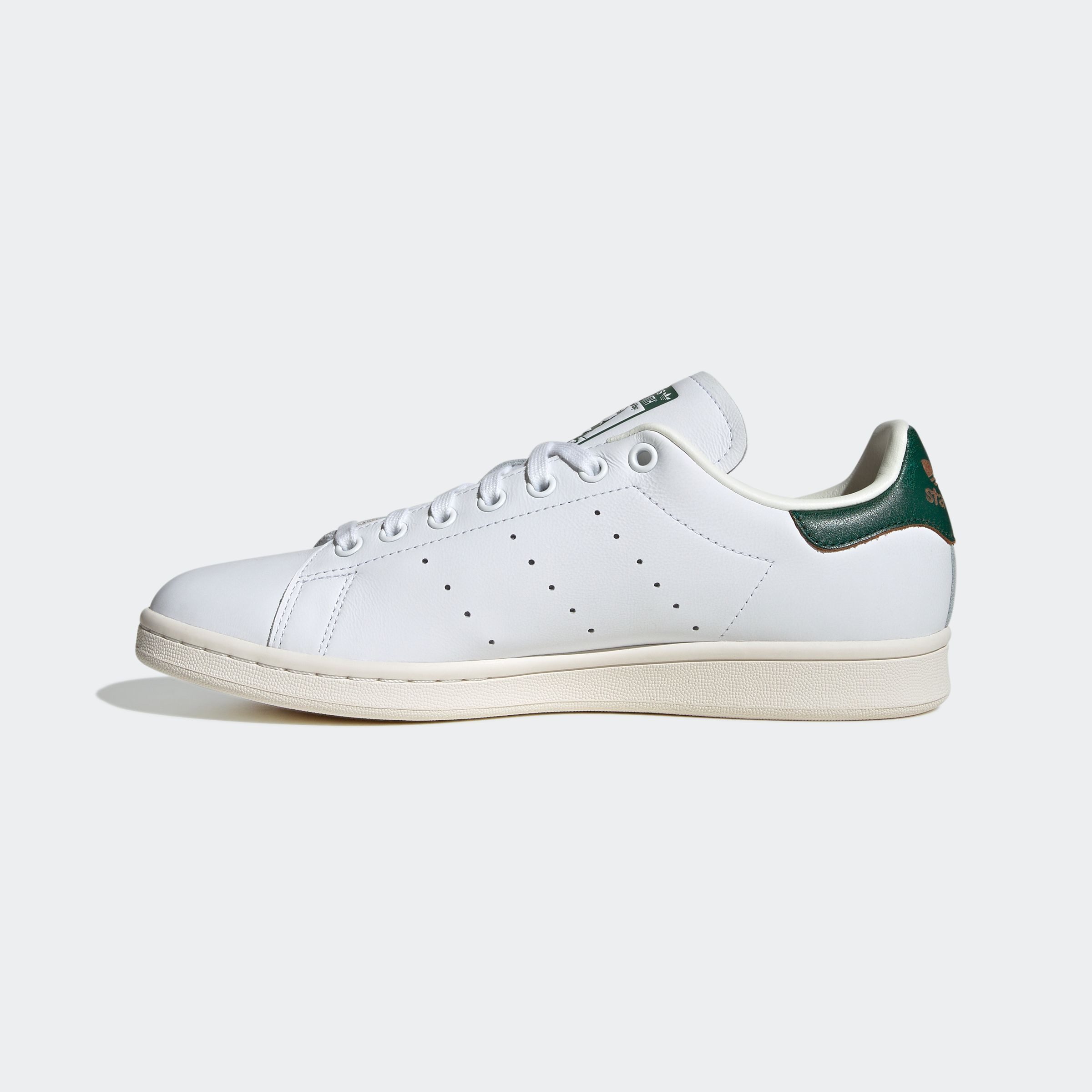 adidas Originals STAN SMITH Sneaker günstig online kaufen
