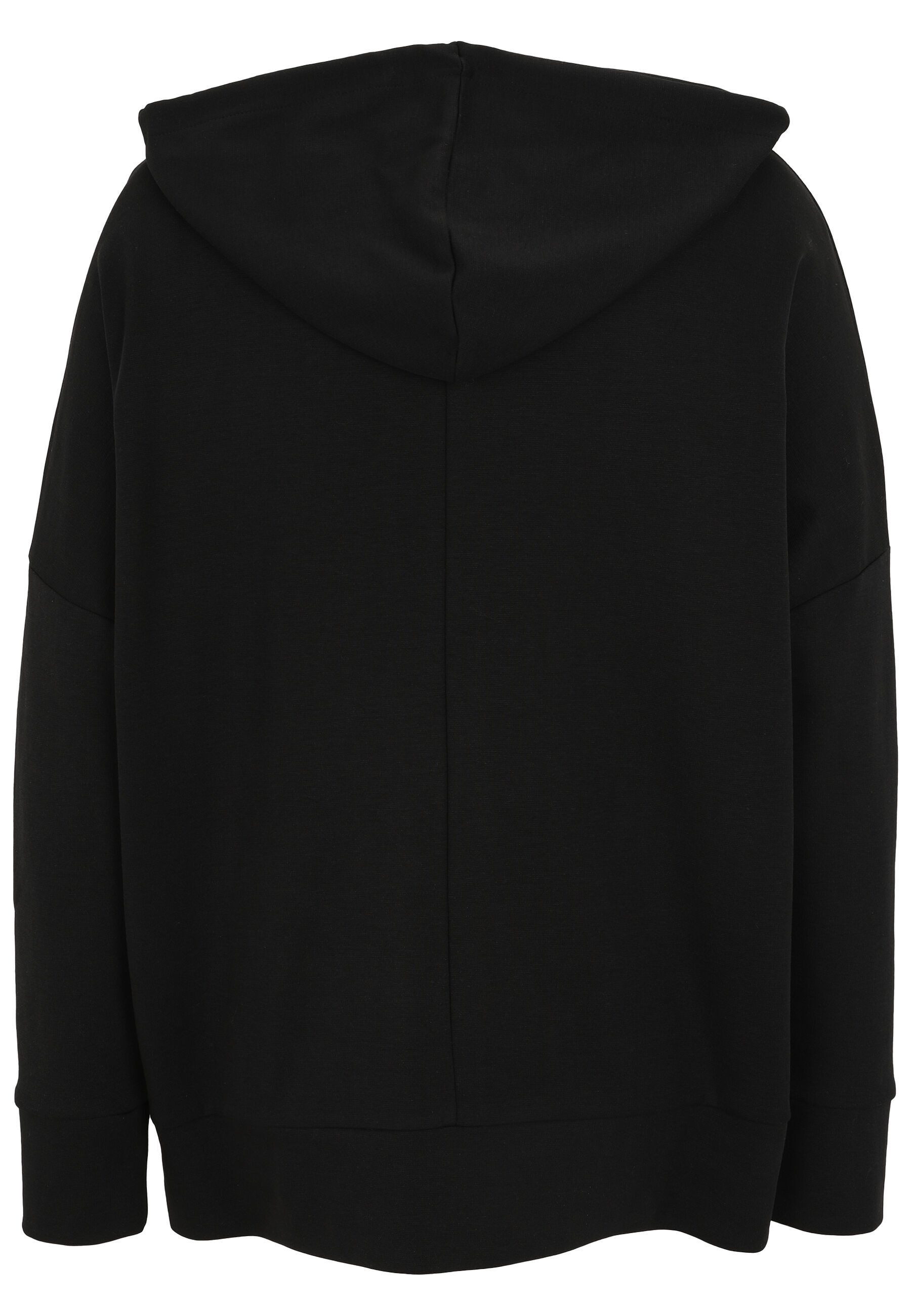 Doris Streich Sweatshirt (1-tlg) günstig online kaufen
