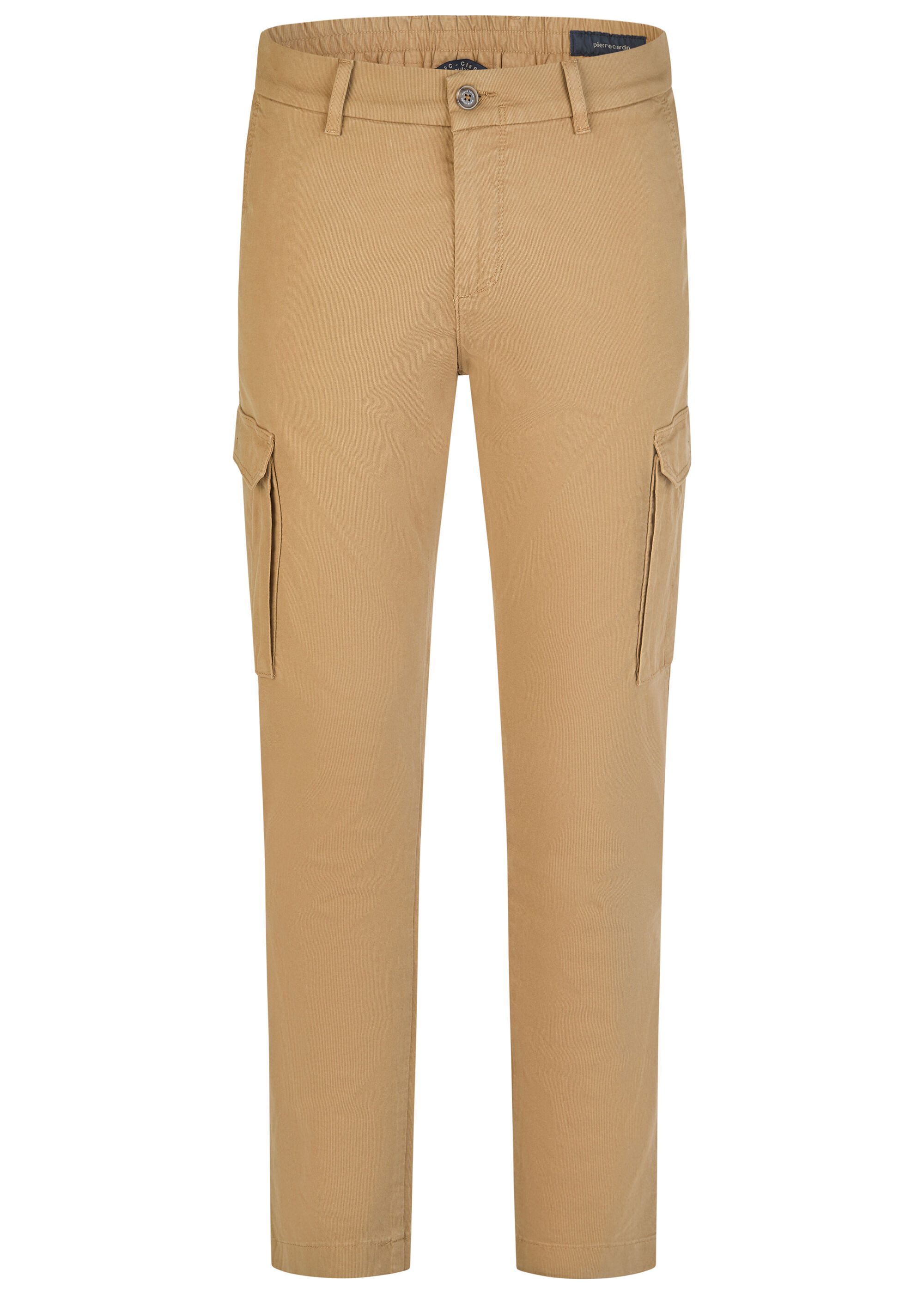 Chinohose Cean
