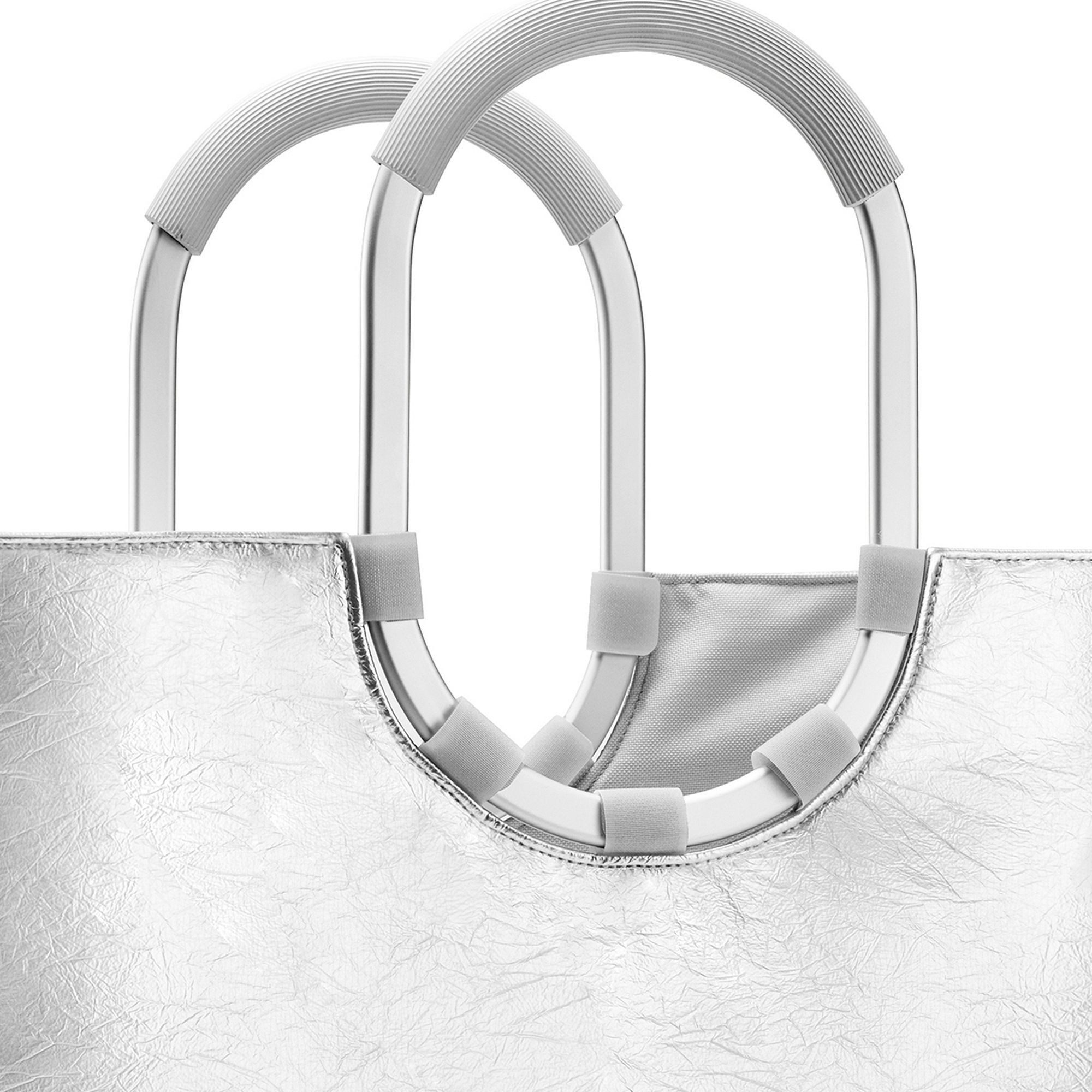 REISENTHEL® Shopper, PET