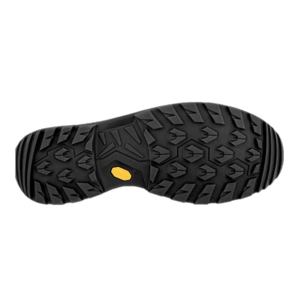 Lowa RENEGADE EVO GTX MID Wanderschuh günstig online kaufen