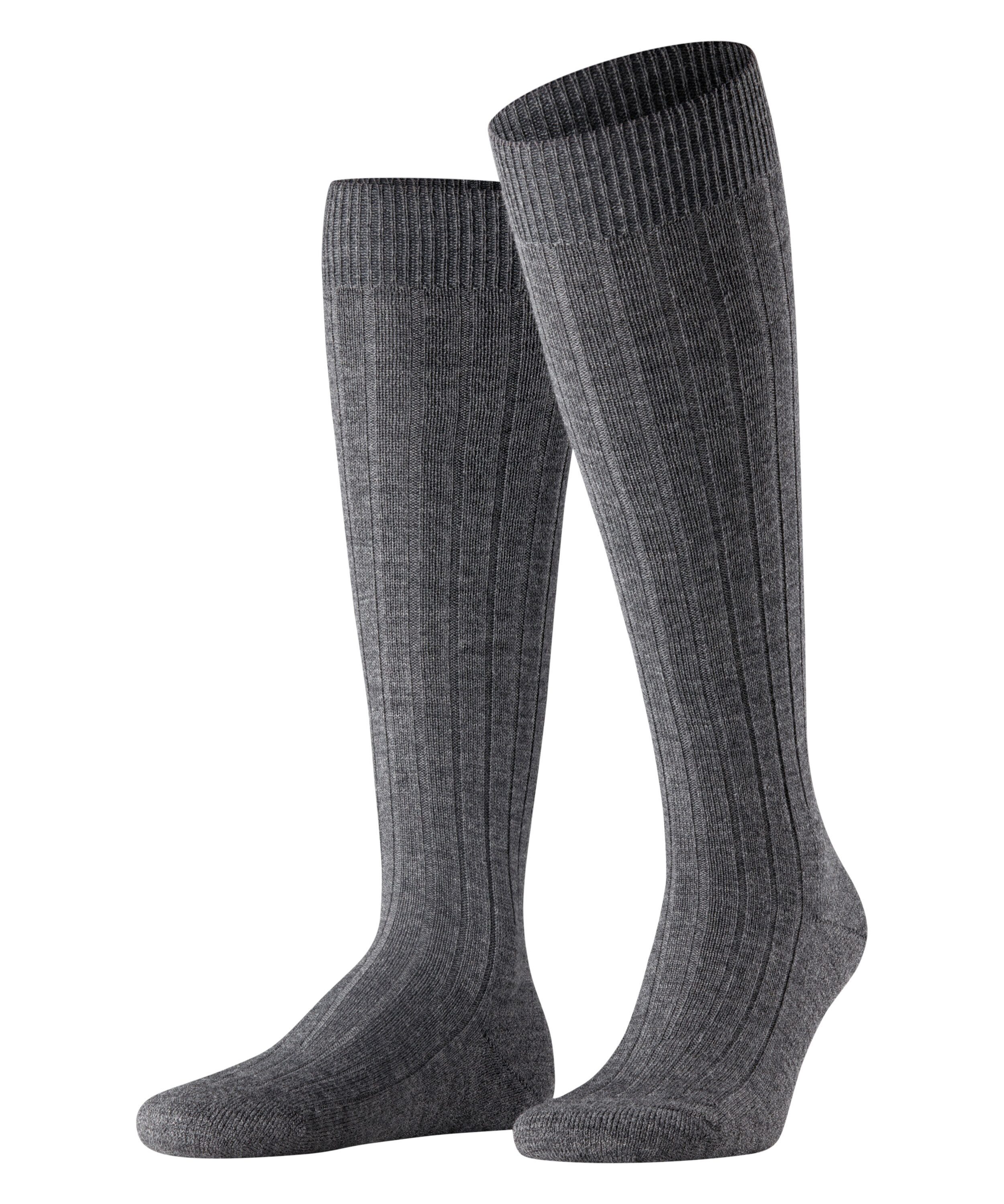 FALKE Socken FALKE Teppich im Schuh Herren