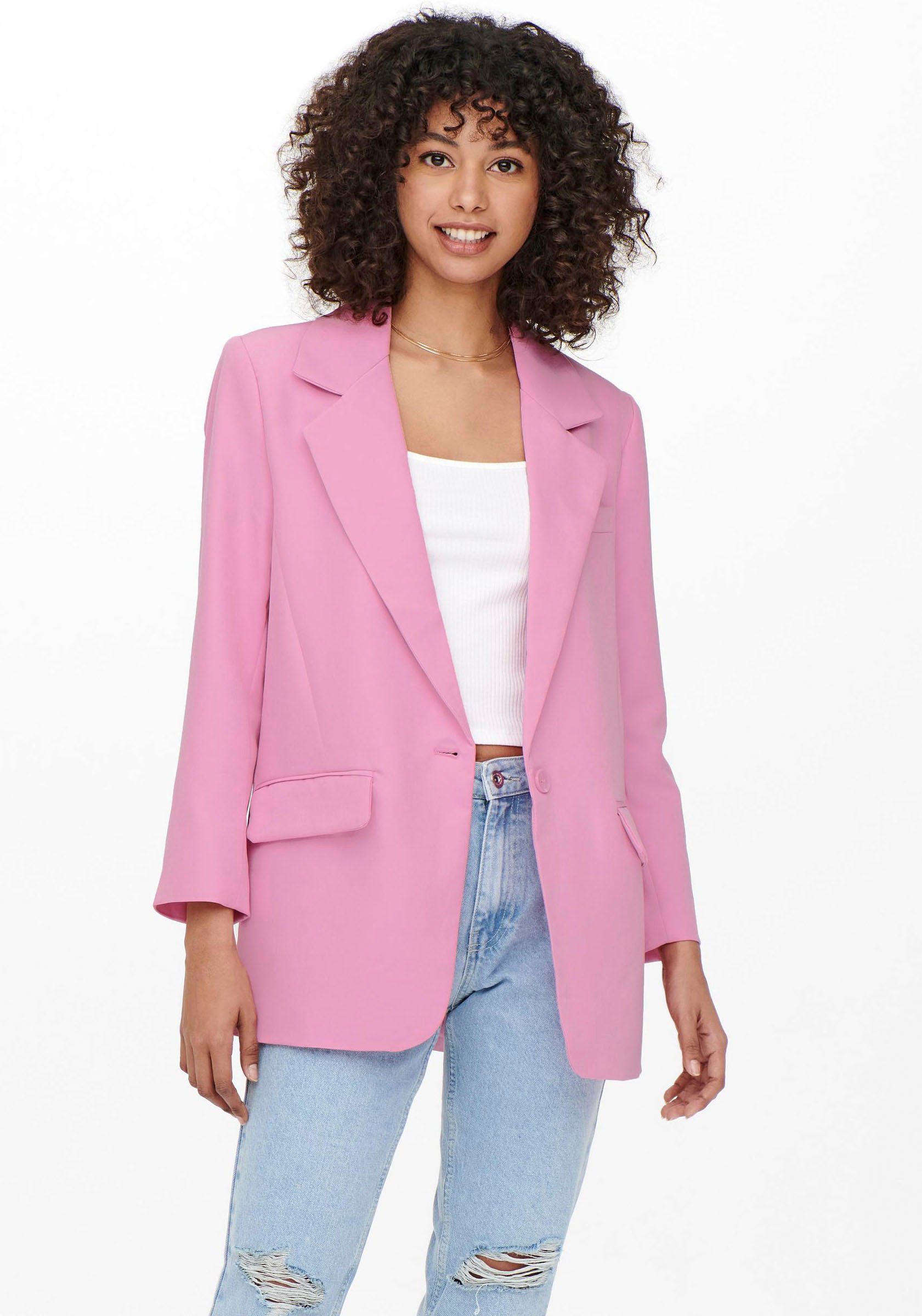 Only Blazer für Damen online kaufen | OTTO